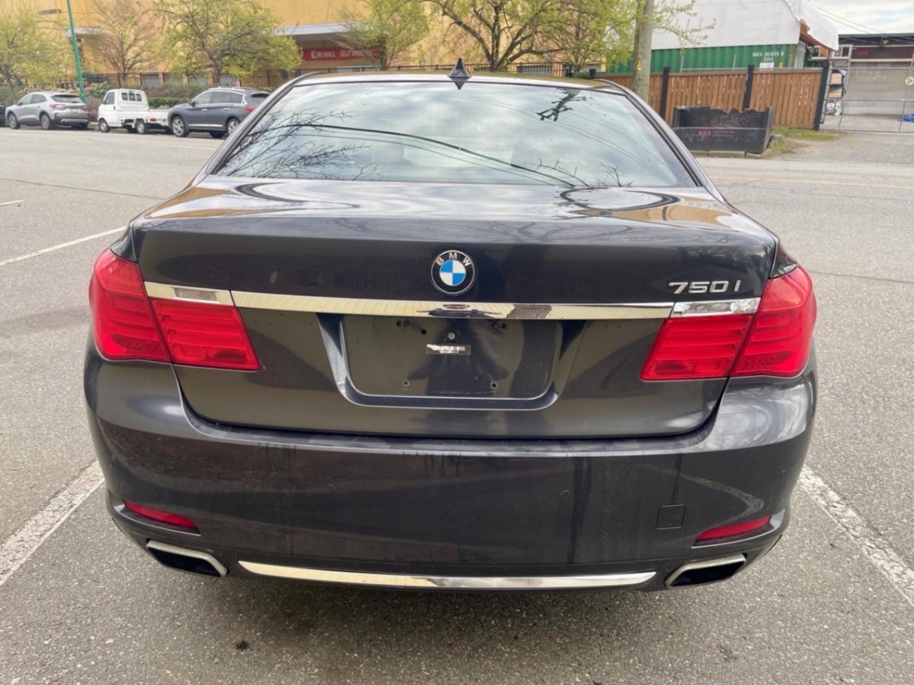 /canwestautoinc/2012-BMW-7Series-8383802268632572.jpg