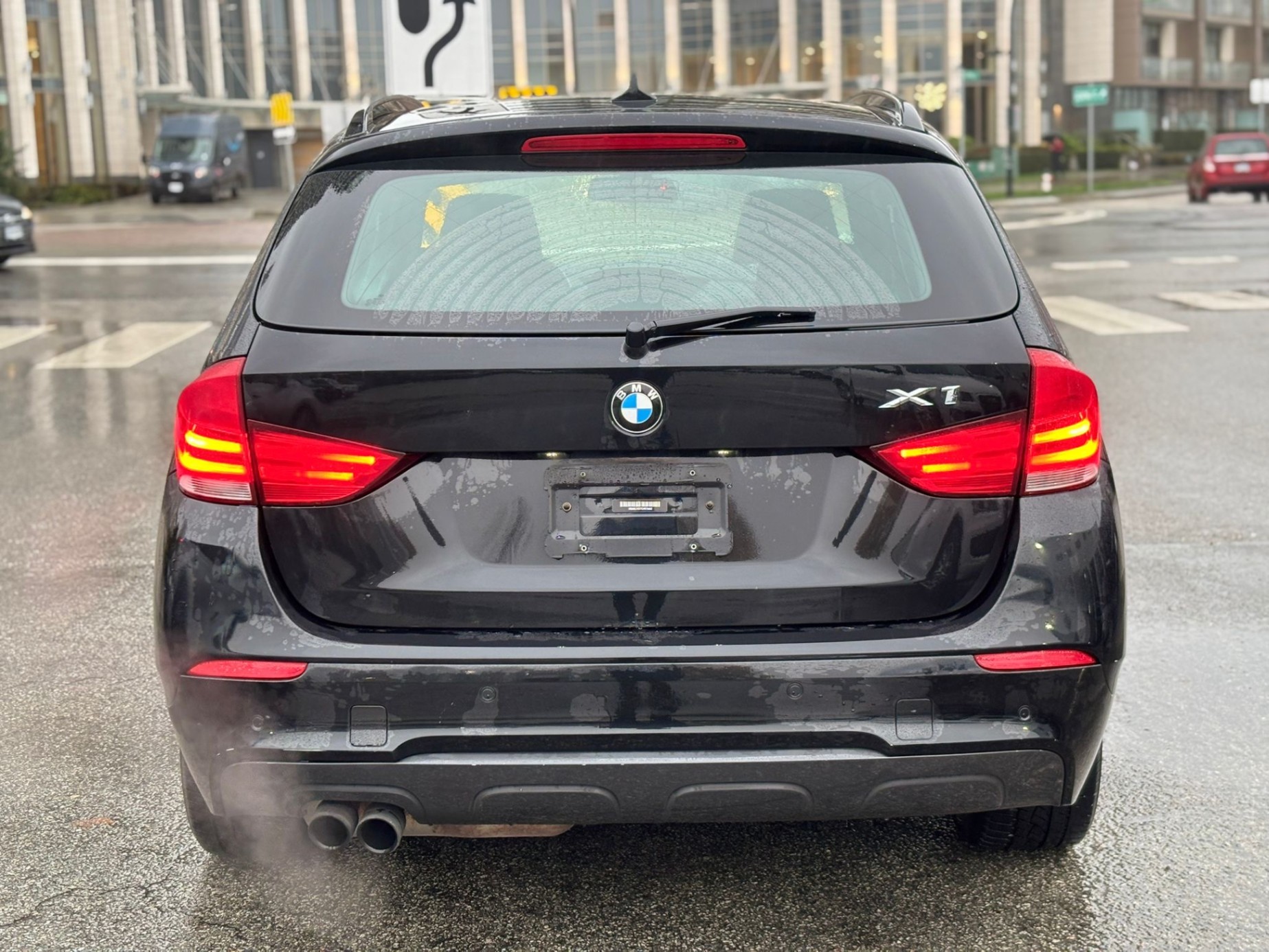 /canwestautoinc/2012-BMW-X1-008206102665387016.jpg