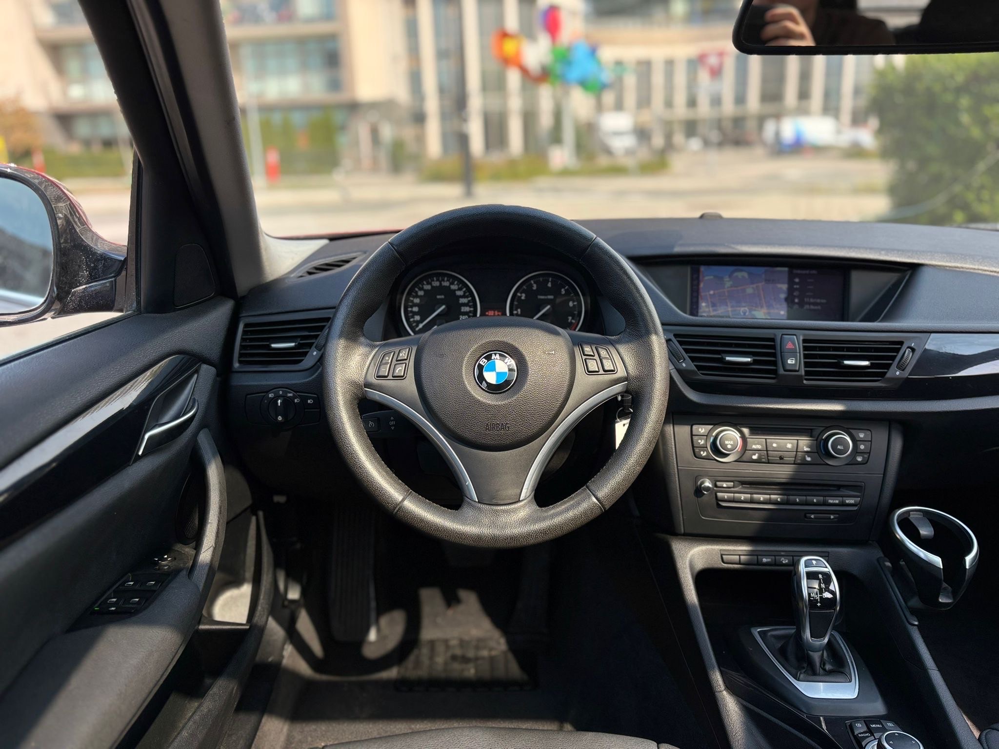 /canwestautoinc/2012-BMW-X1-13268425507756154.jpg
