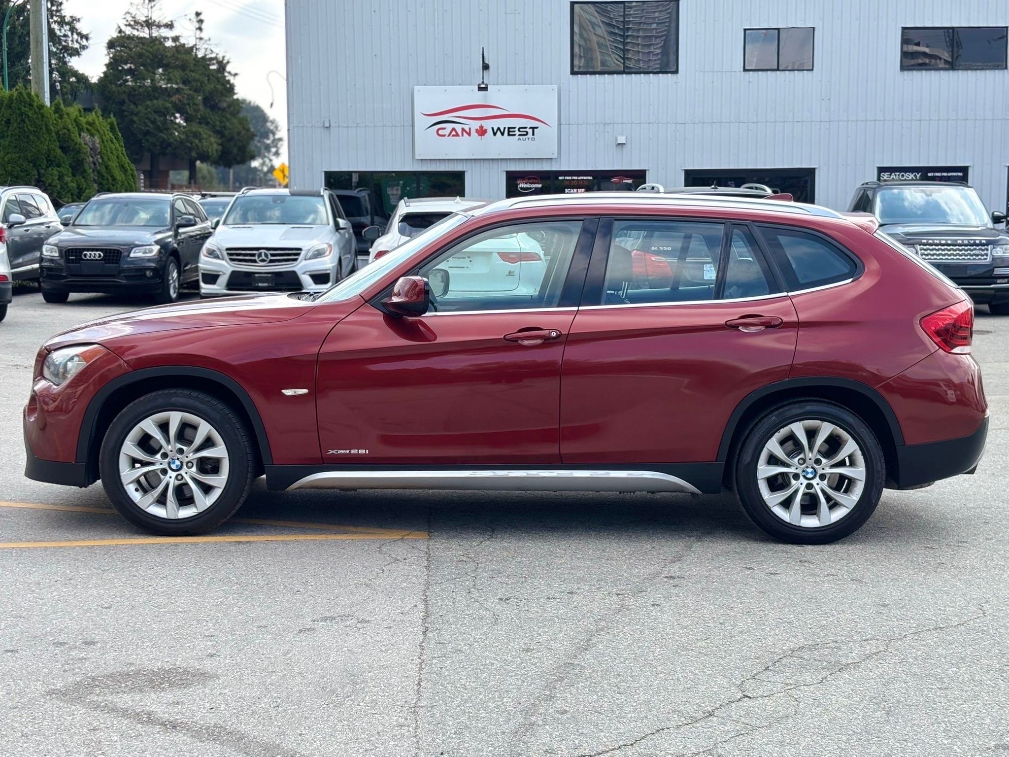 /canwestautoinc/2012-BMW-X1-16733780710043833.jpg