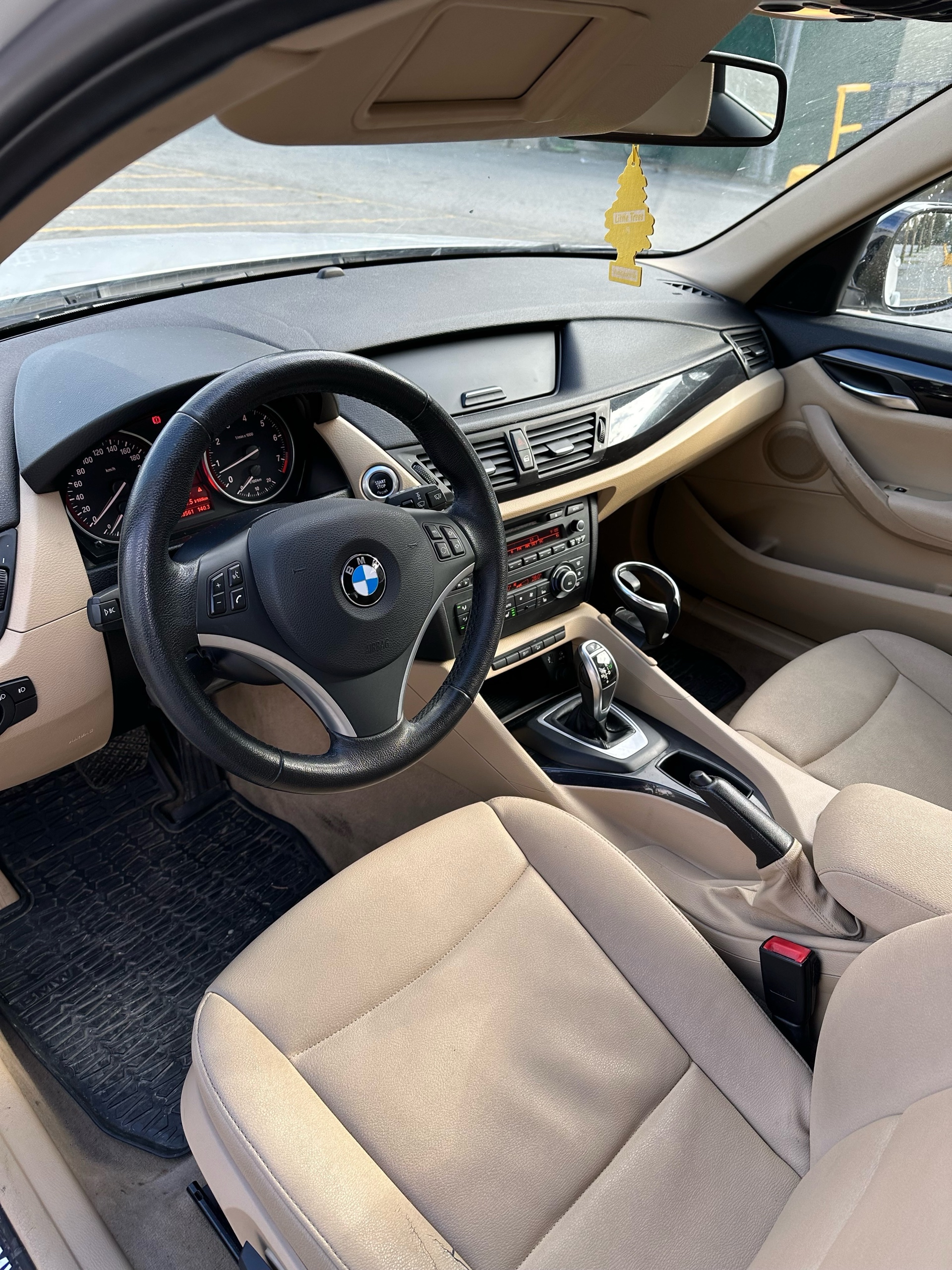 /canwestautoinc/2012-BMW-X1-3085121624199181.jpg