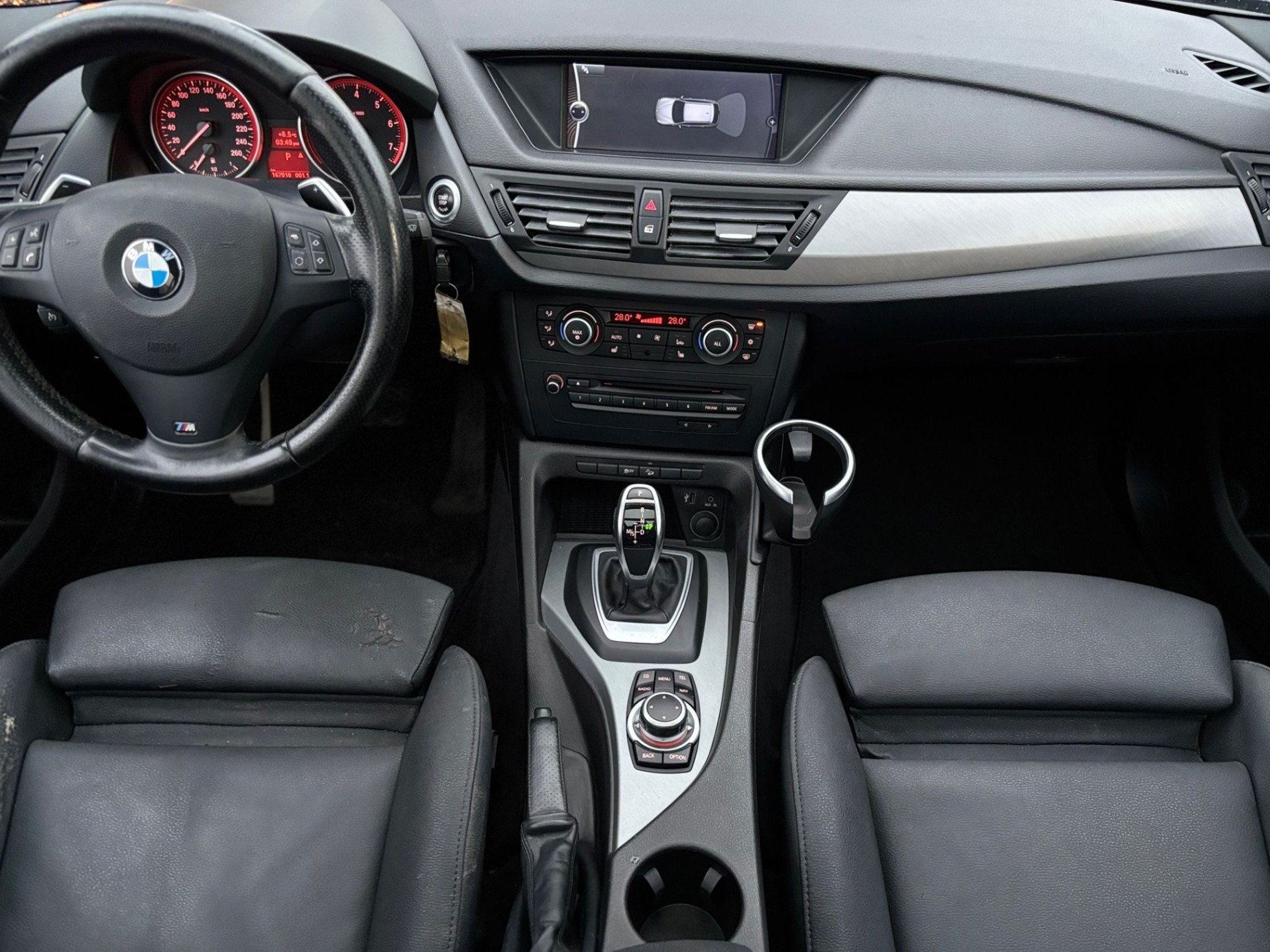 /canwestautoinc/2012-BMW-X1-4453025165964881.jpg