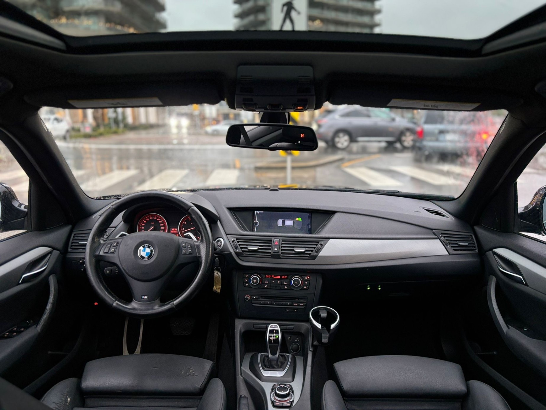/canwestautoinc/2012-BMW-X1-4834223657490595.jpg