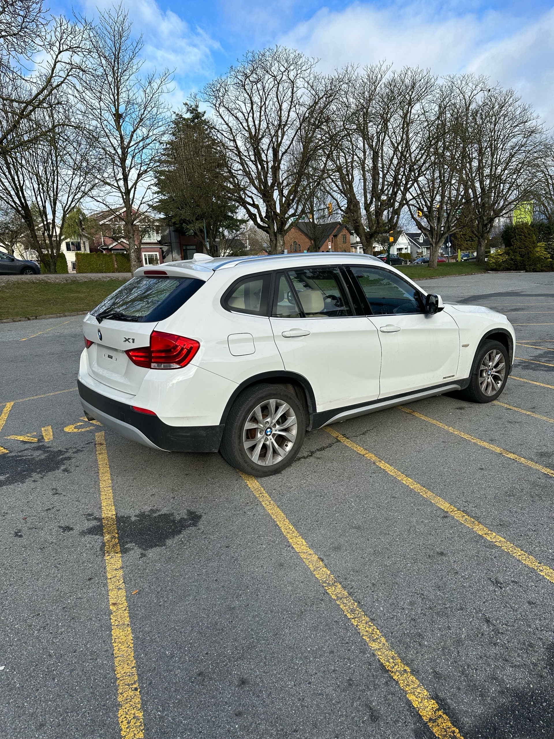 /canwestautoinc/2012-BMW-X1-5515182462652921.jpg