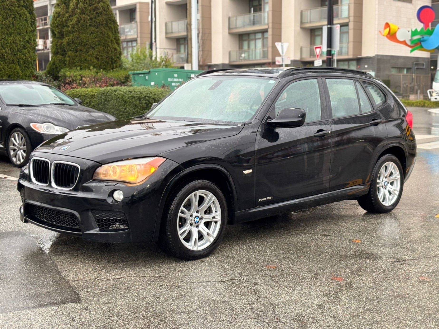 /canwestautoinc/2012-BMW-X1-5588808217578398.jpg