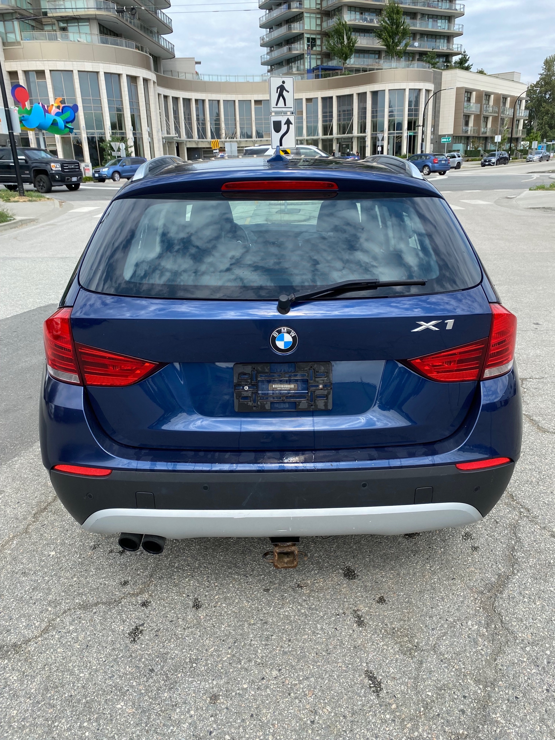 /canwestautoinc/2012-BMW-X1-5647374539224395.jpg