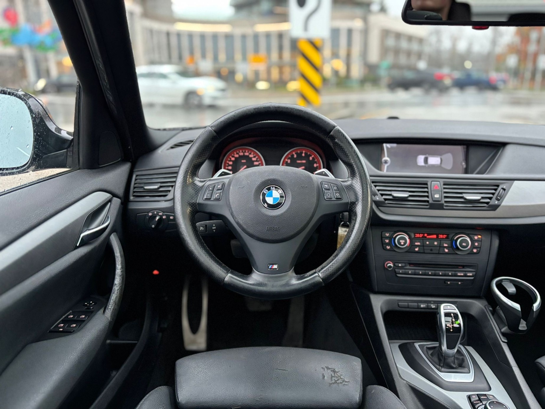 /canwestautoinc/2012-BMW-X1-6061637240563928.jpg