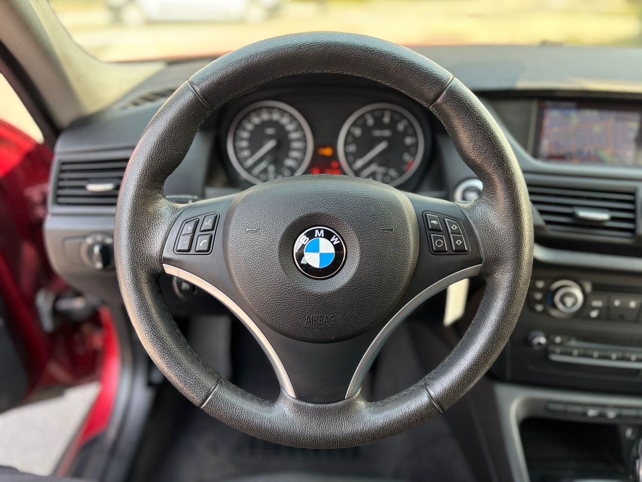 /canwestautoinc/2012-BMW-X1-6654092702471739.jpg