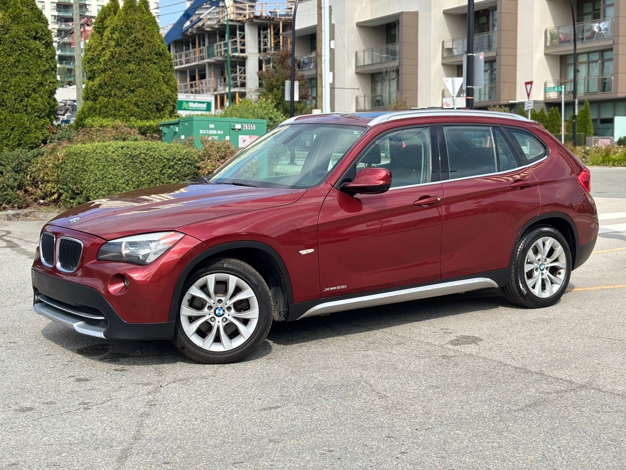 /canwestautoinc/2012-BMW-X1-6902121818769797.jpg