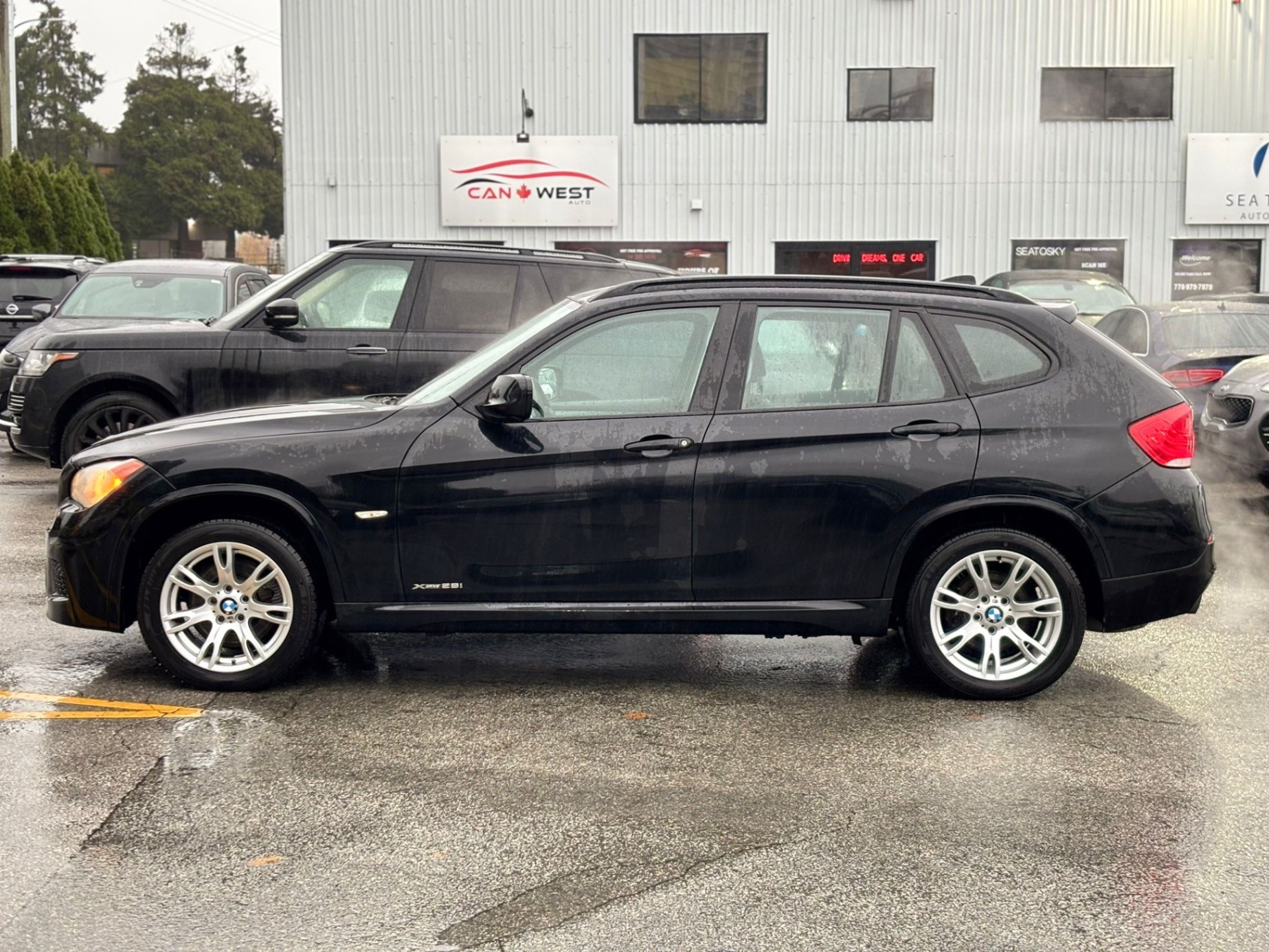 /canwestautoinc/2012-BMW-X1-7039678263691118.jpg