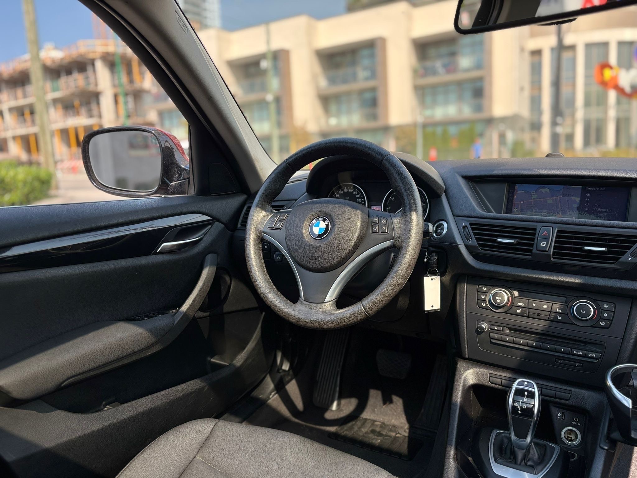 /canwestautoinc/2012-BMW-X1-7482848219084932.jpg