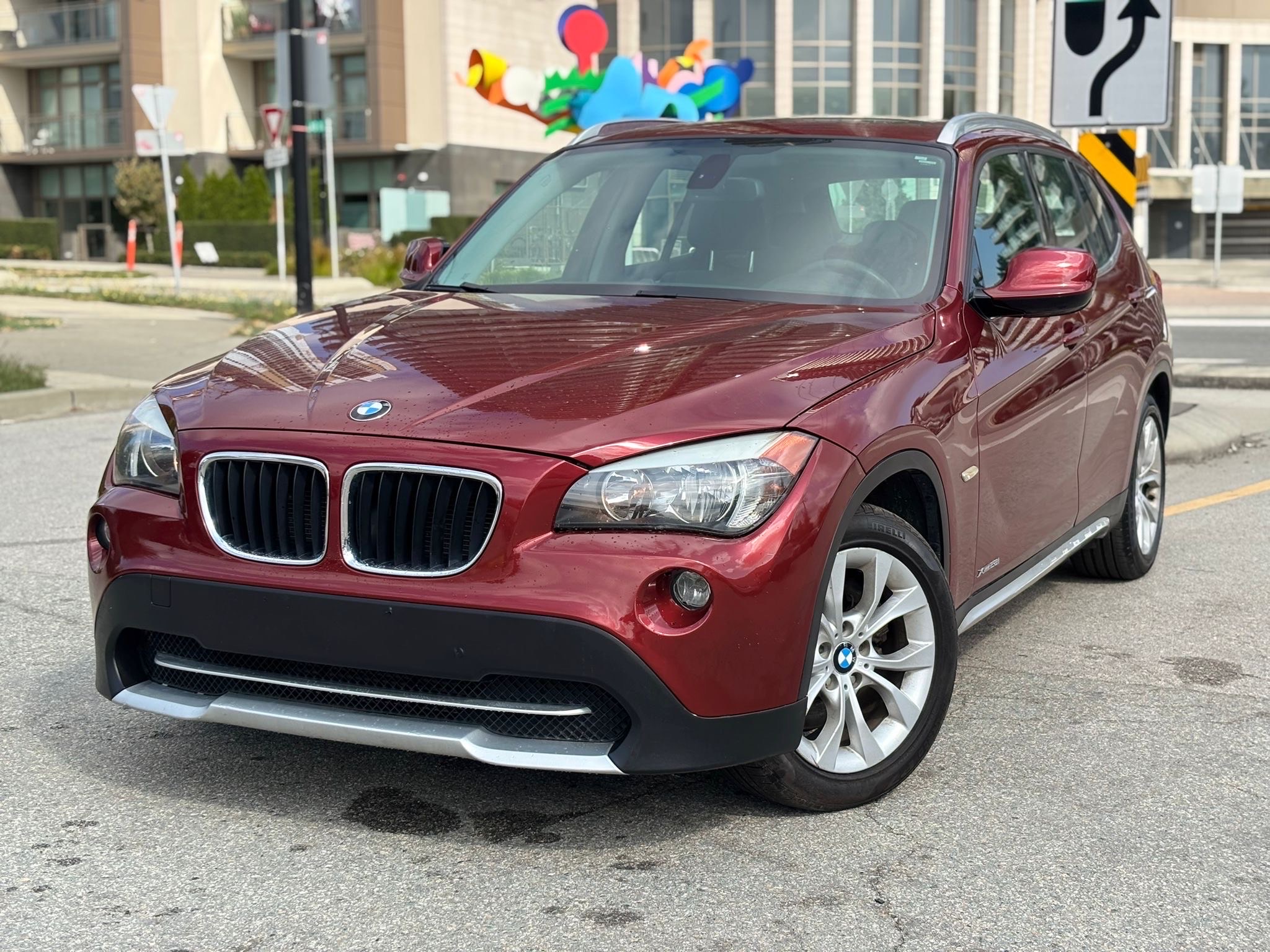 /canwestautoinc/2012-BMW-X1-7732084242591806.jpg