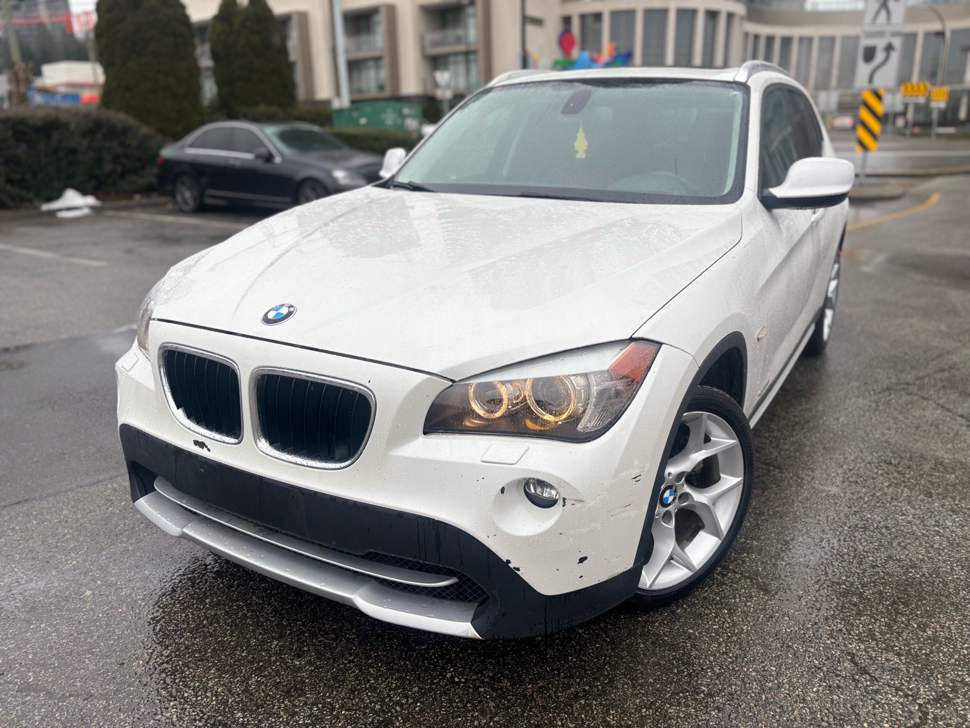 /canwestautoinc/2012-BMW-X1-7808399318719326.jpg