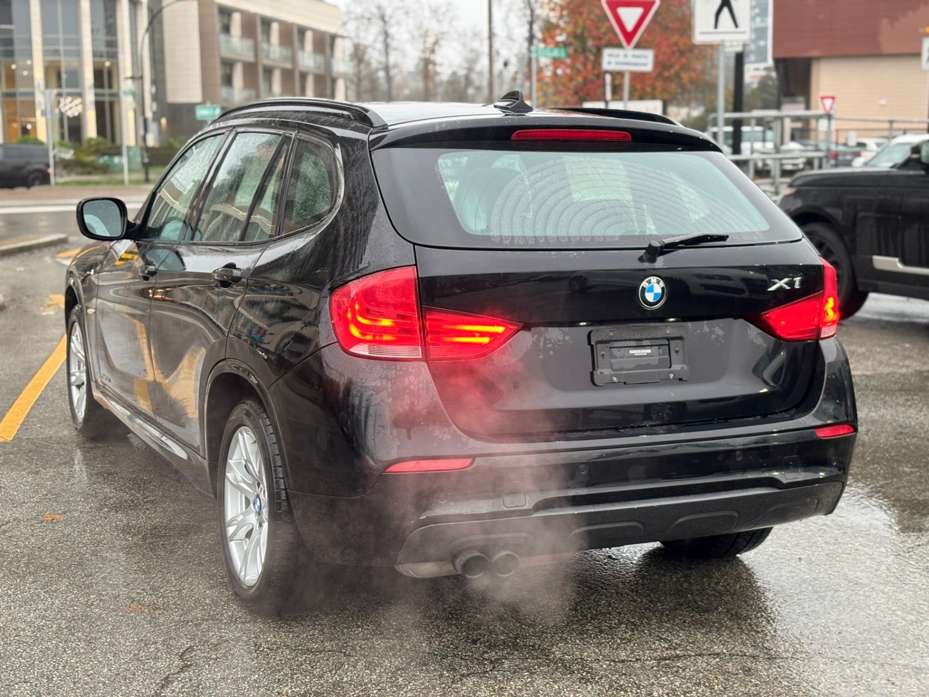 /canwestautoinc/2012-BMW-X1-794844807166037.jpg