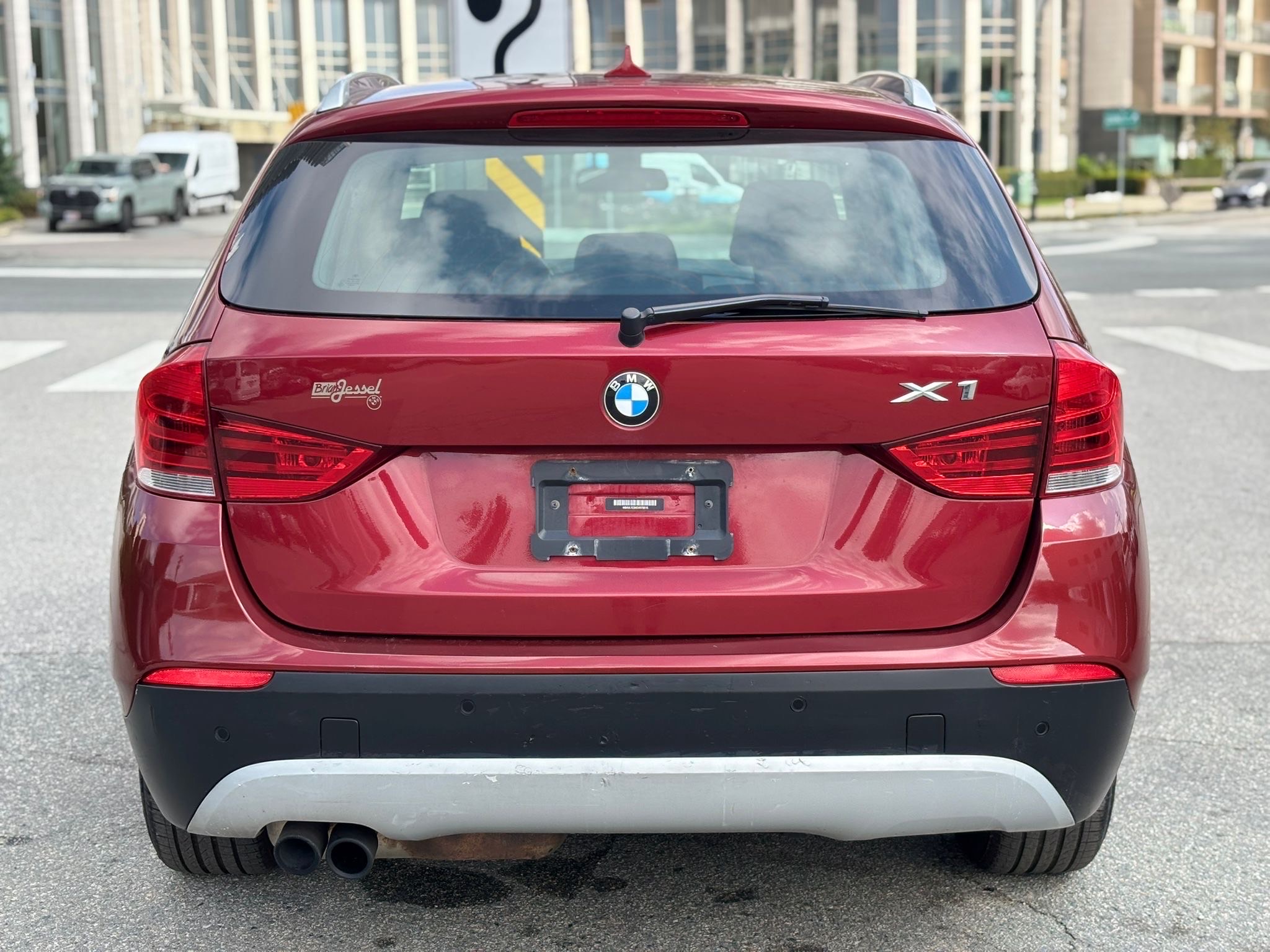 /canwestautoinc/2012-BMW-X1-8631925827434557.jpg