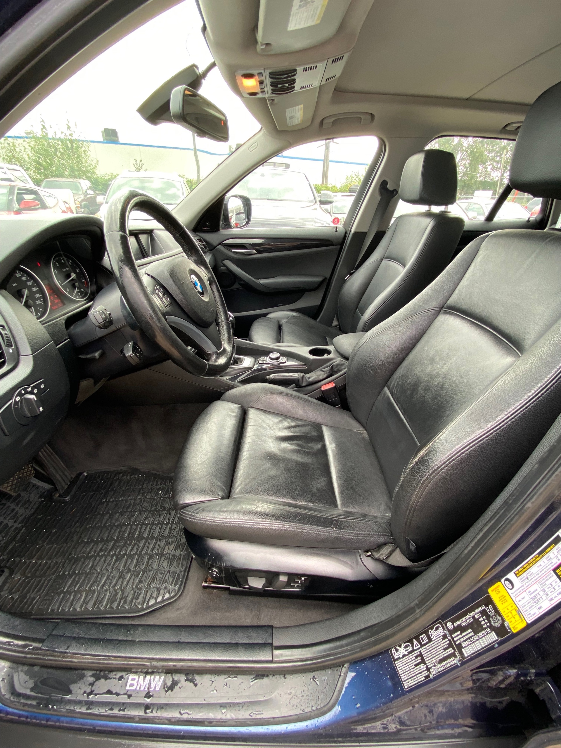 /canwestautoinc/2012-BMW-X1-8702229161879143.jpg
