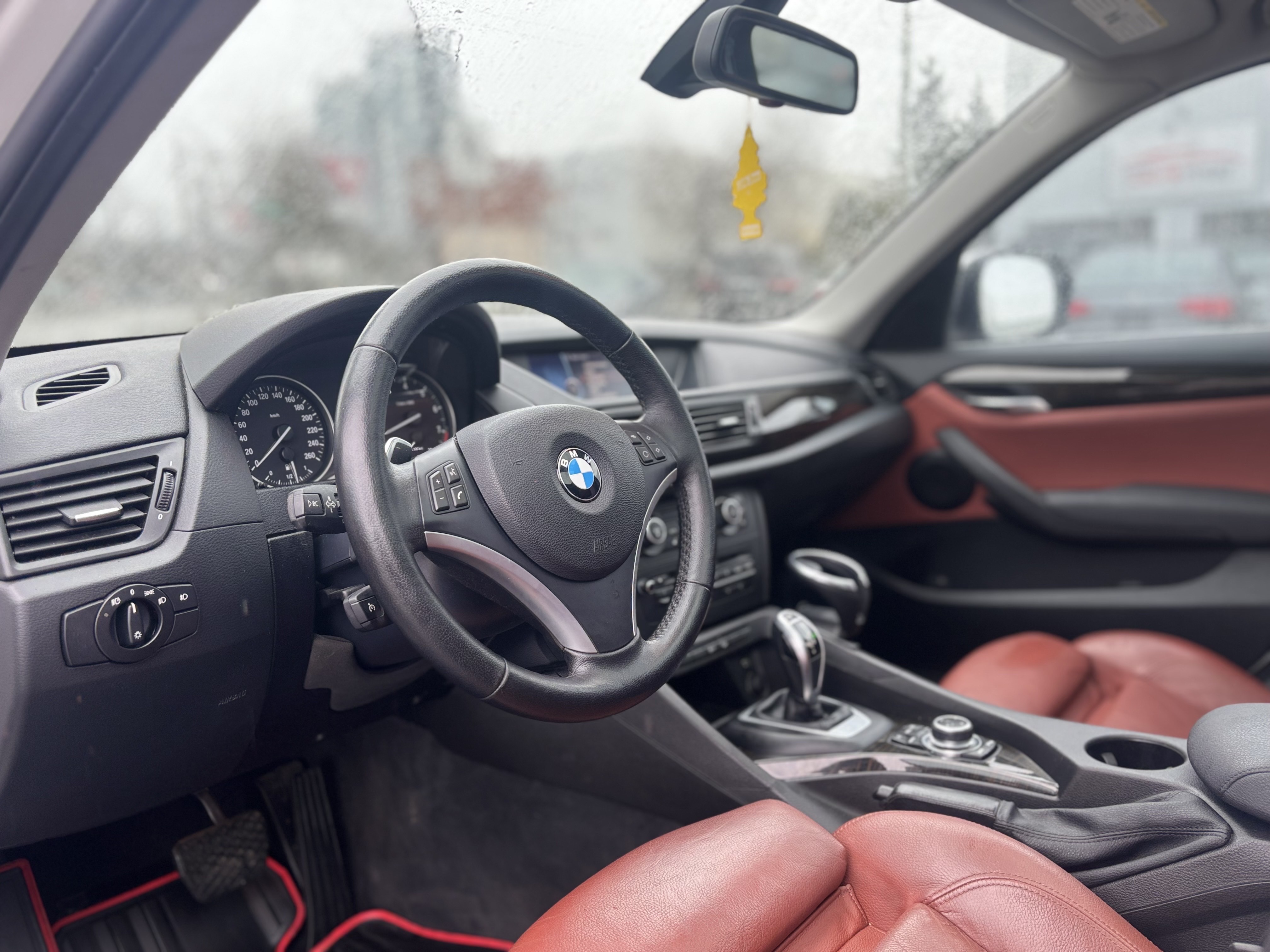/canwestautoinc/2012-BMW-X1-8905653827331477.jpg