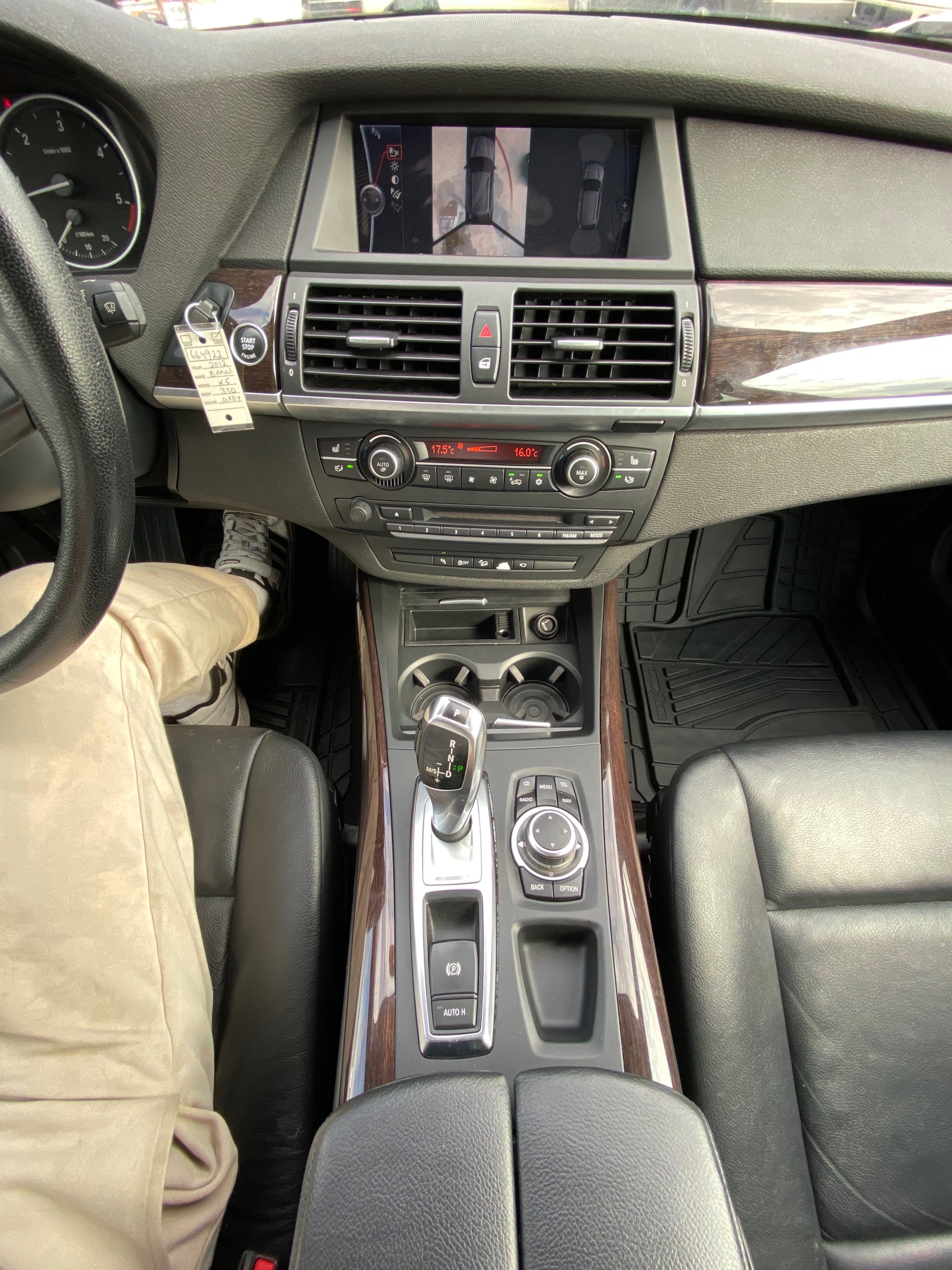 /canwestautoinc/2012-BMW-X5-33473146967093137.jpg