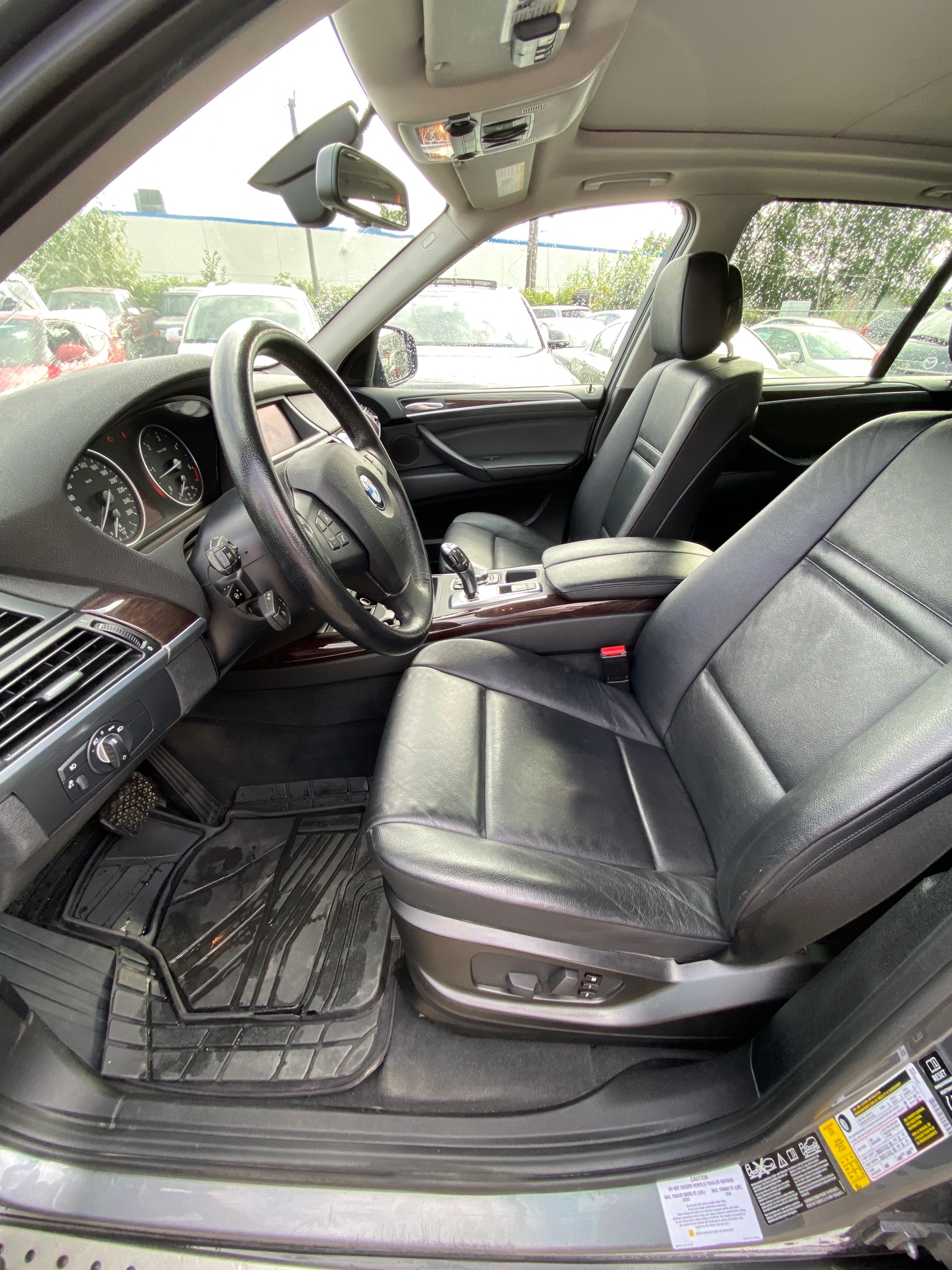 /canwestautoinc/2012-BMW-X5-5134966171376512.jpg