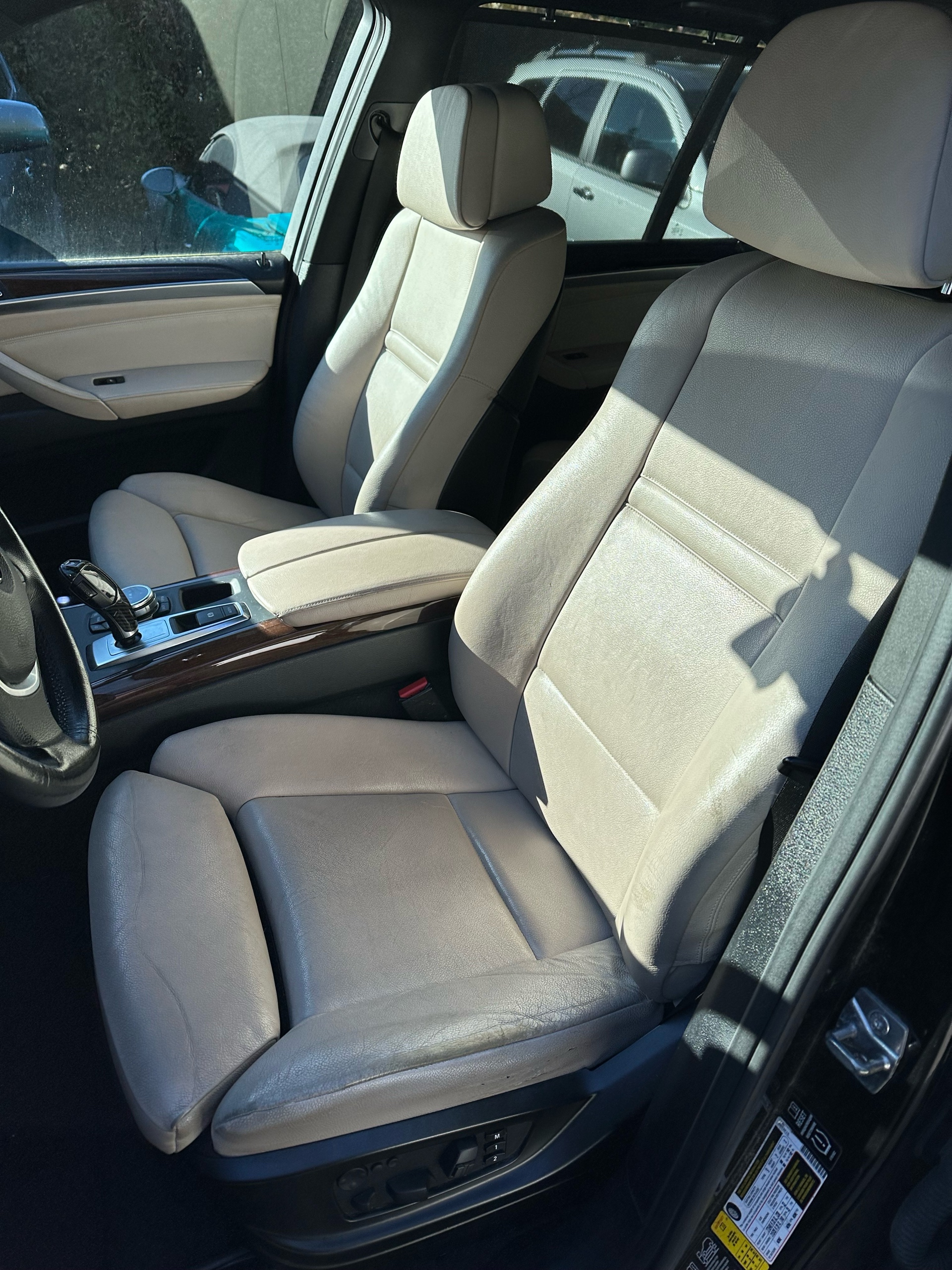 /canwestautoinc/2012-BMW-X5-6260318788032477.jpg
