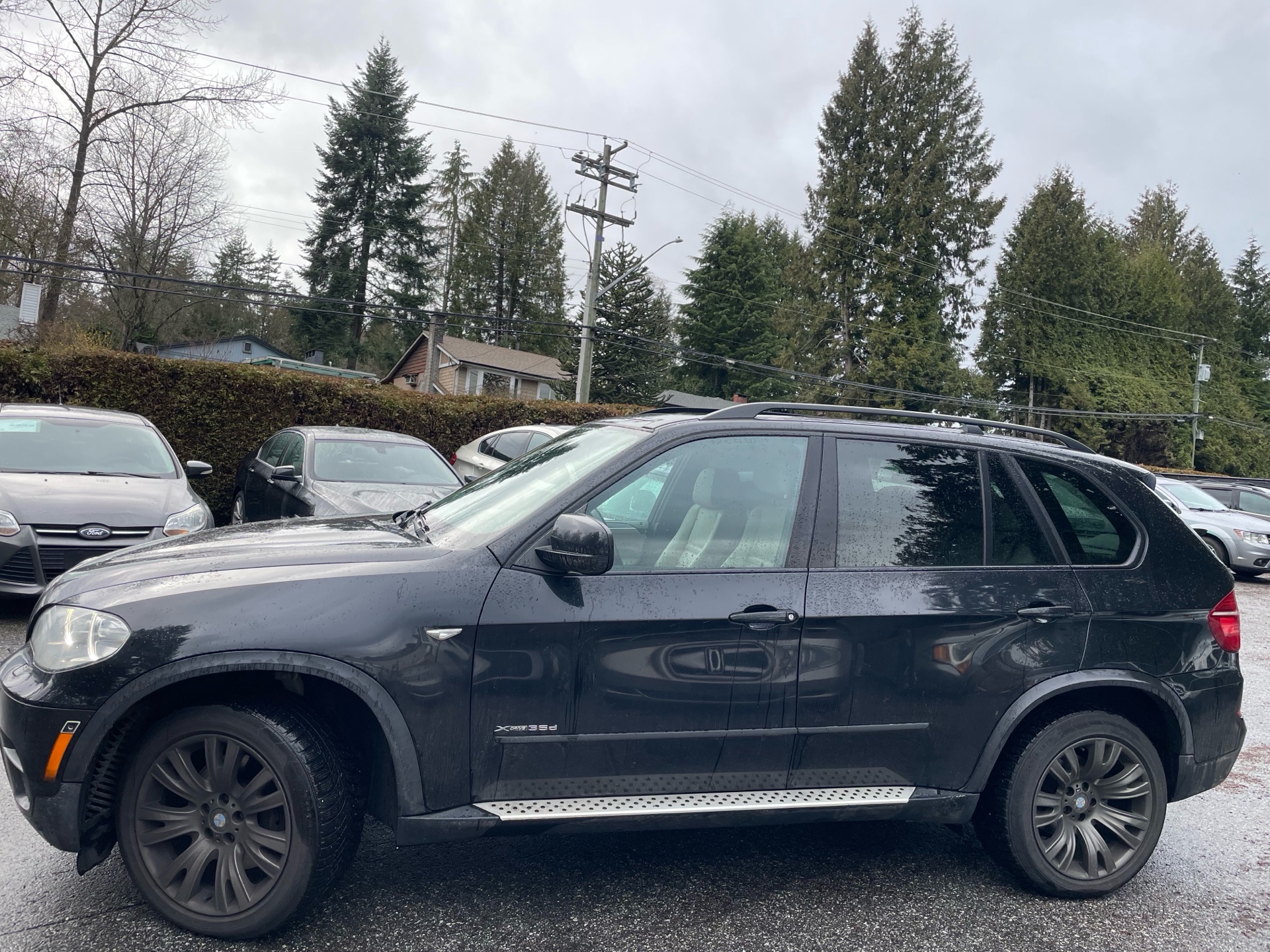 /canwestautoinc/2012-BMW-X5-8150868683760566.jpg