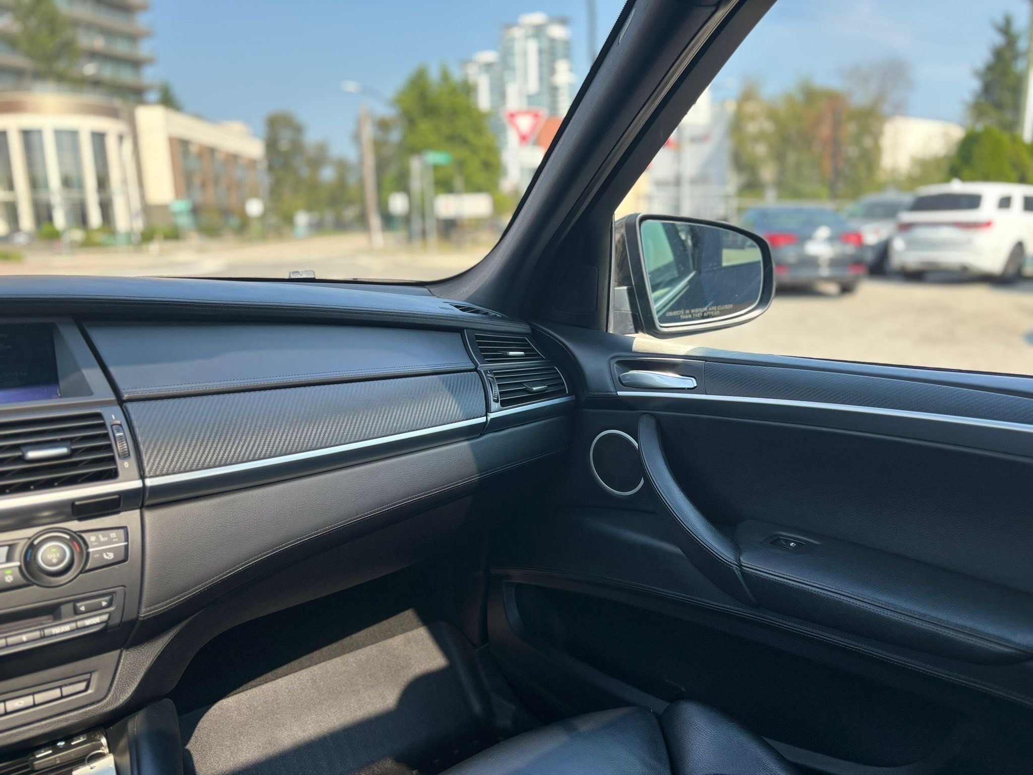 /canwestautoinc/2012-BMW-X5M-11474481216562893.jpg