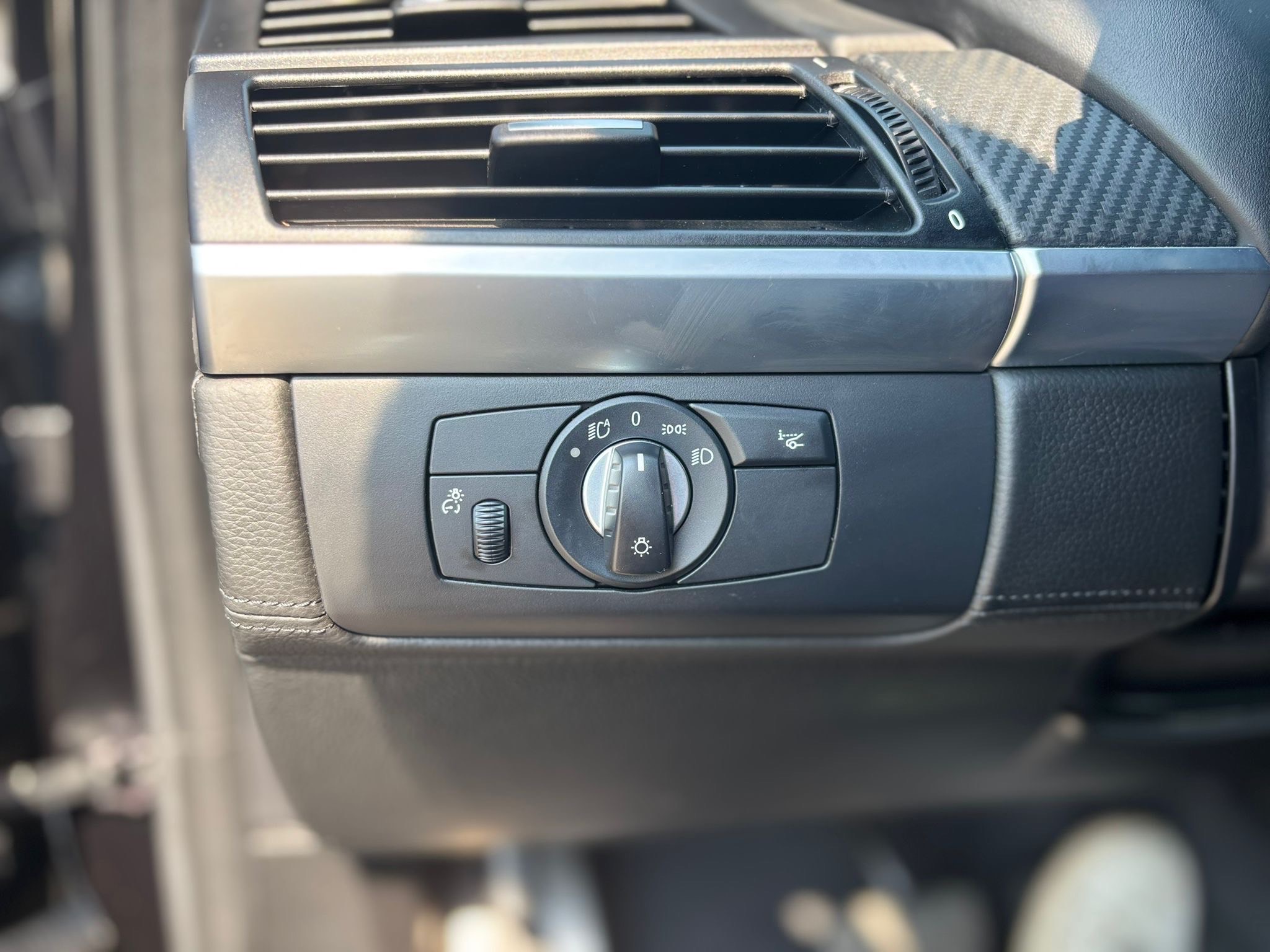 /canwestautoinc/2012-BMW-X5M-21133456181253196.jpg