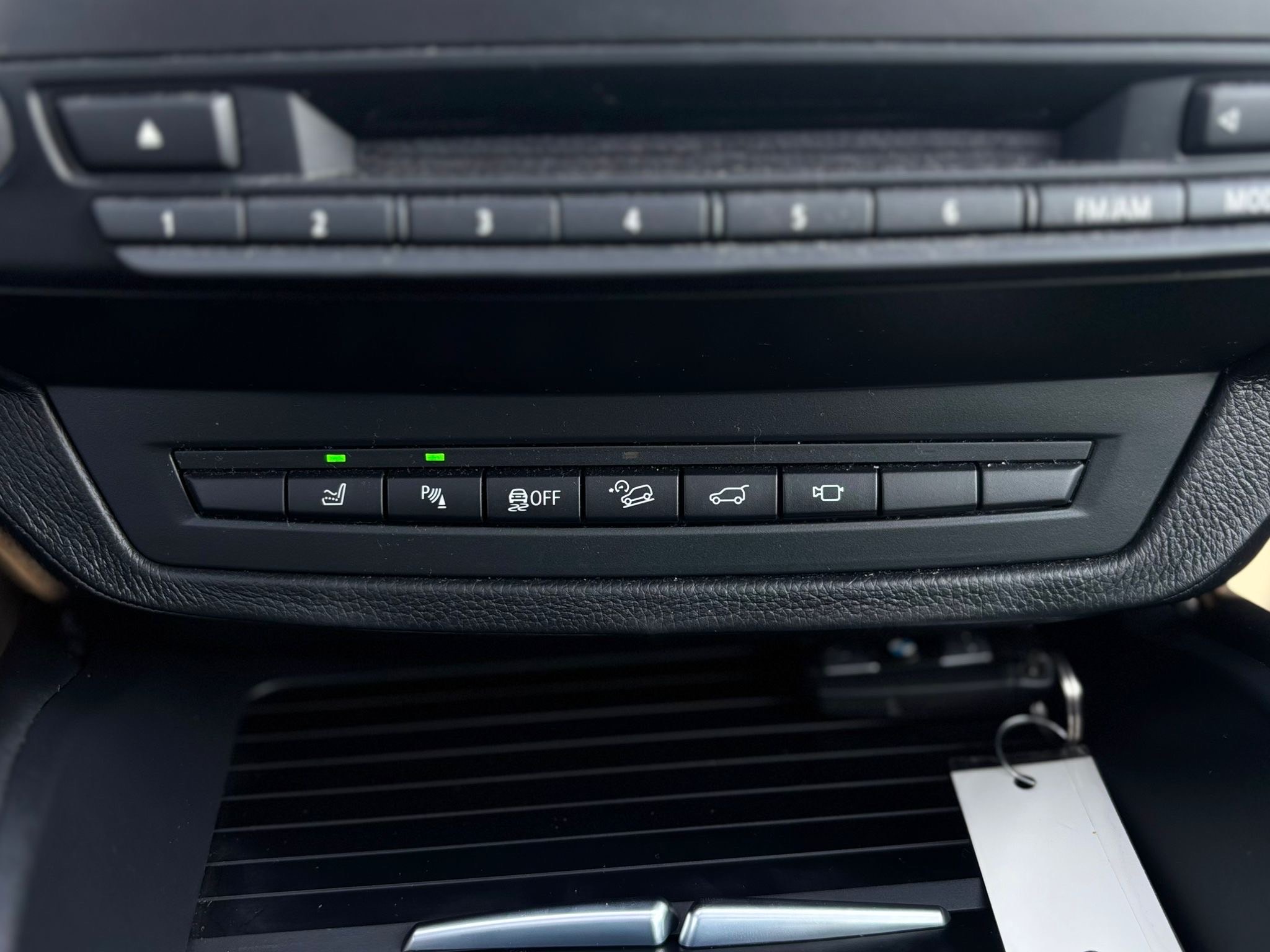 /canwestautoinc/2012-BMW-X5M-2550167158070633.jpg