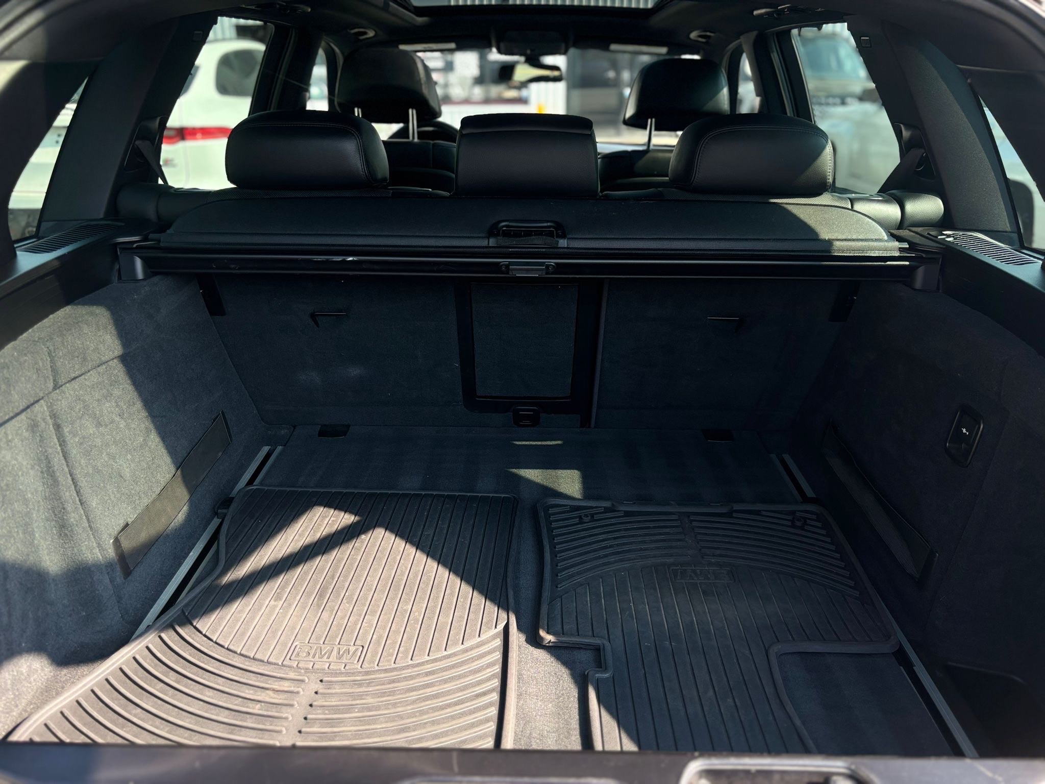 /canwestautoinc/2012-BMW-X5M-308246917062279.jpg