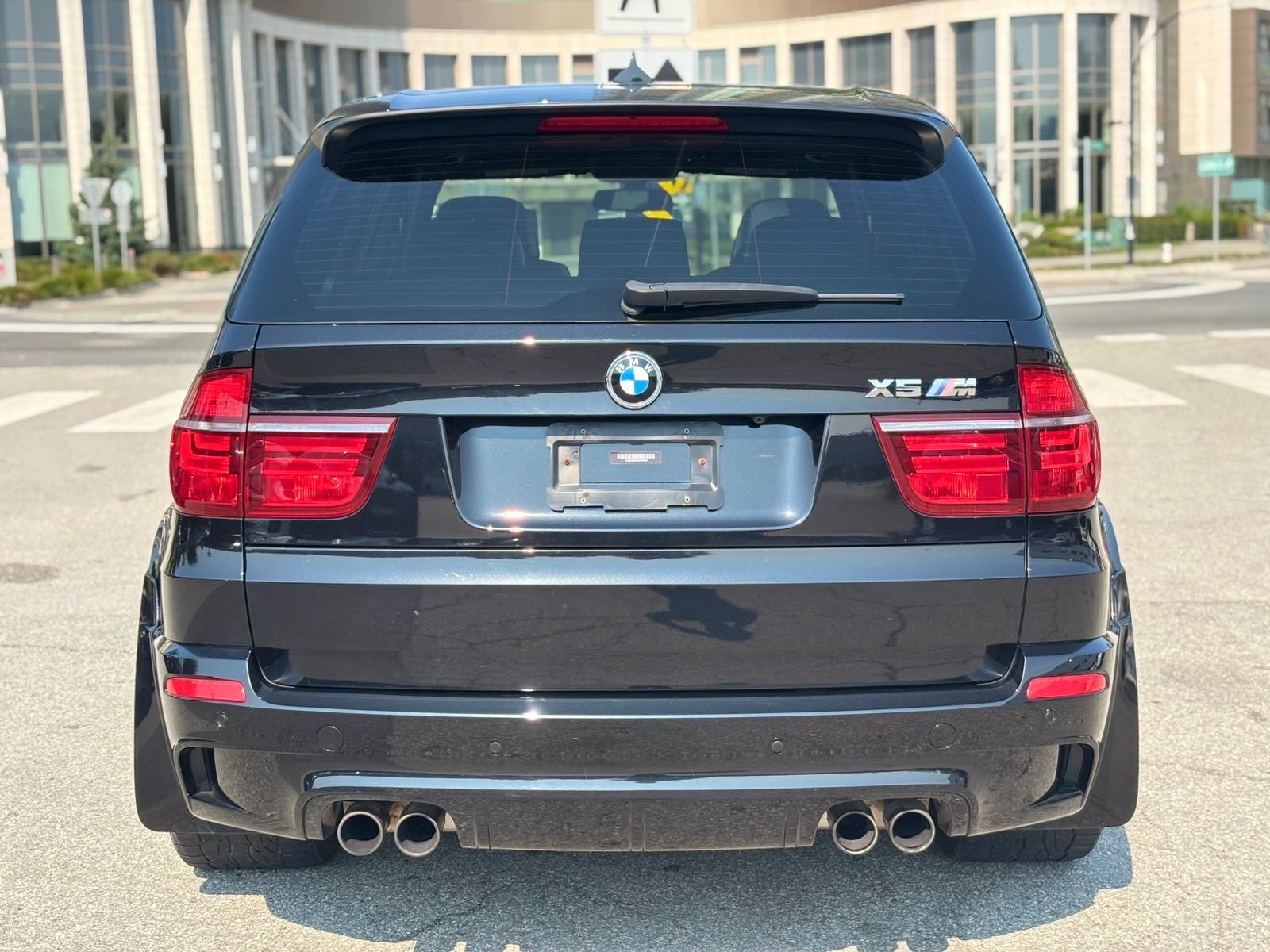 /canwestautoinc/2012-BMW-X5M-32996284381256014.jpg
