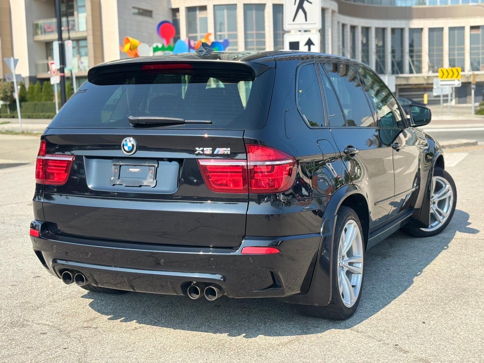 /canwestautoinc/2012-BMW-X5M-33917642314265506.jpg