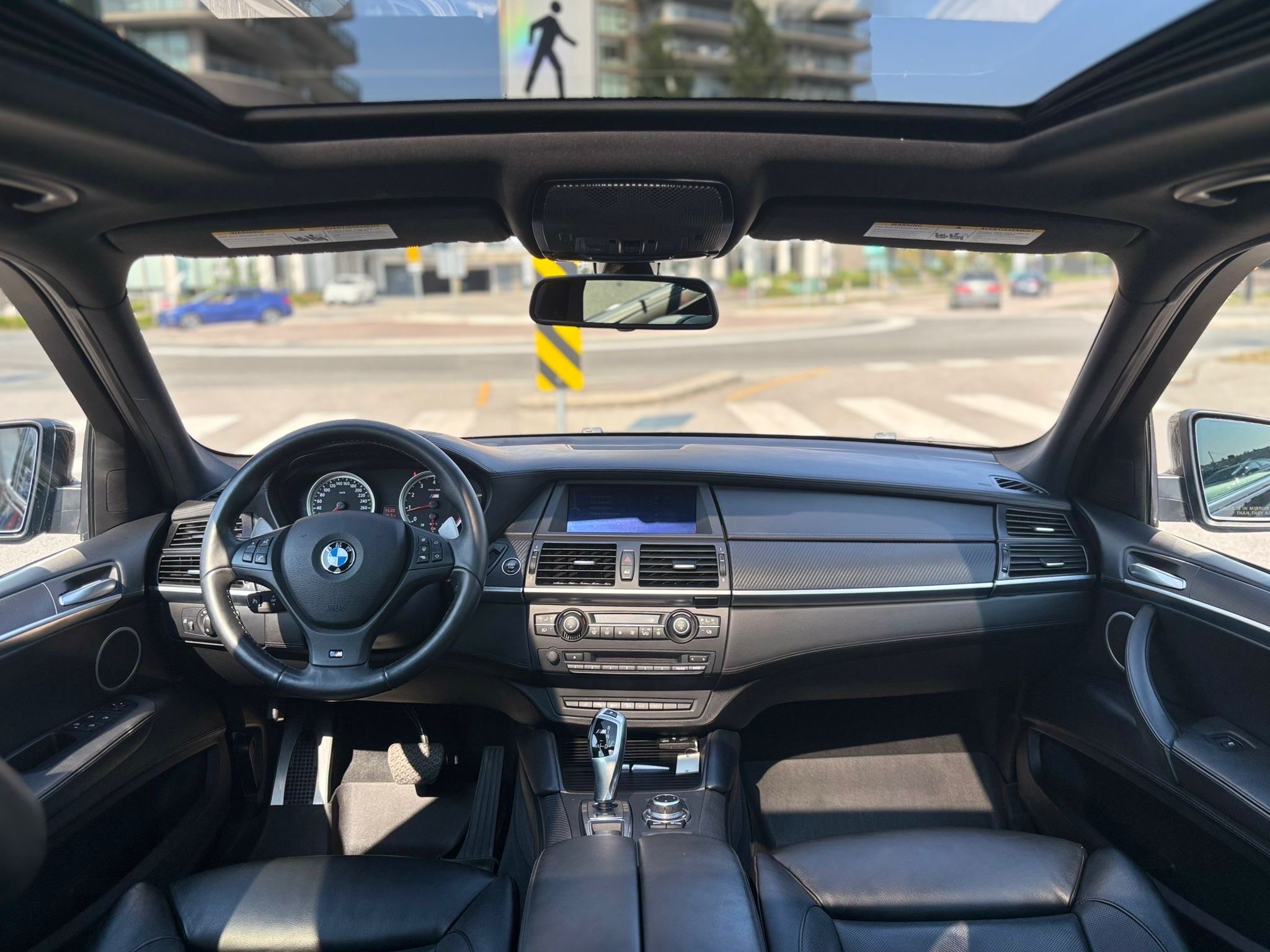 /canwestautoinc/2012-BMW-X5M-40056625601798546.jpg