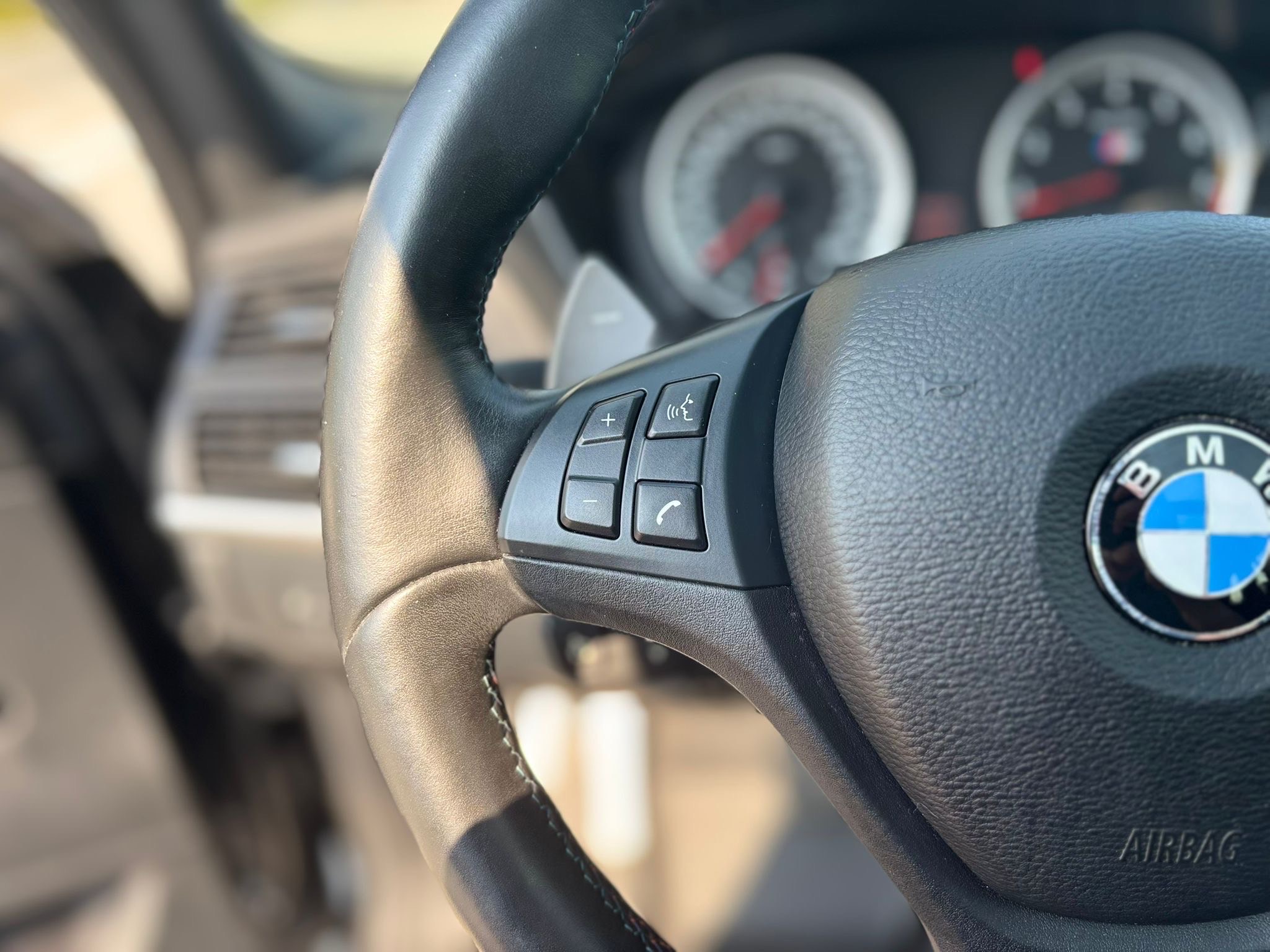 /canwestautoinc/2012-BMW-X5M-40217679209750146.jpg