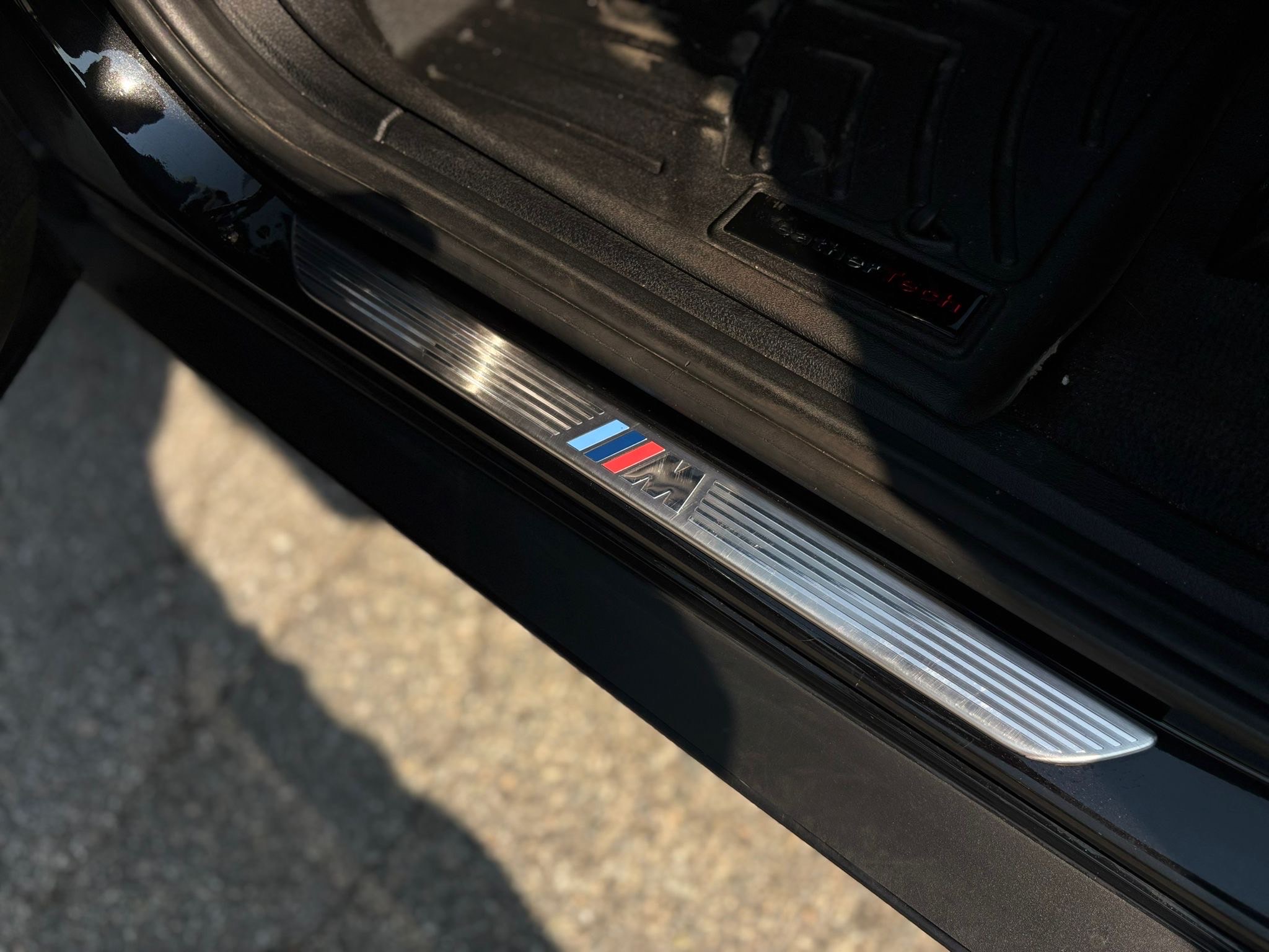 /canwestautoinc/2012-BMW-X5M-47468426012574993.jpg