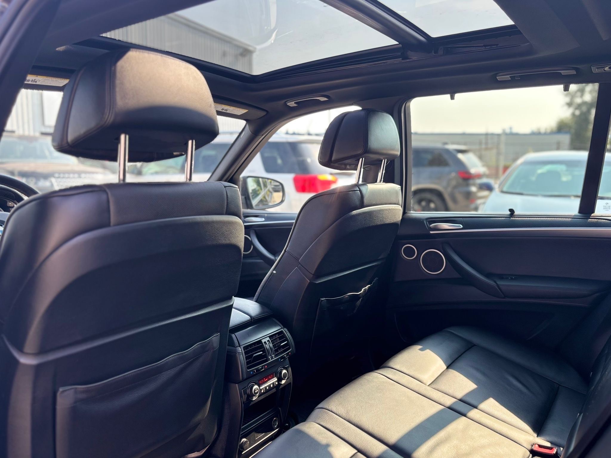 /canwestautoinc/2012-BMW-X5M-5153896885731377.jpg