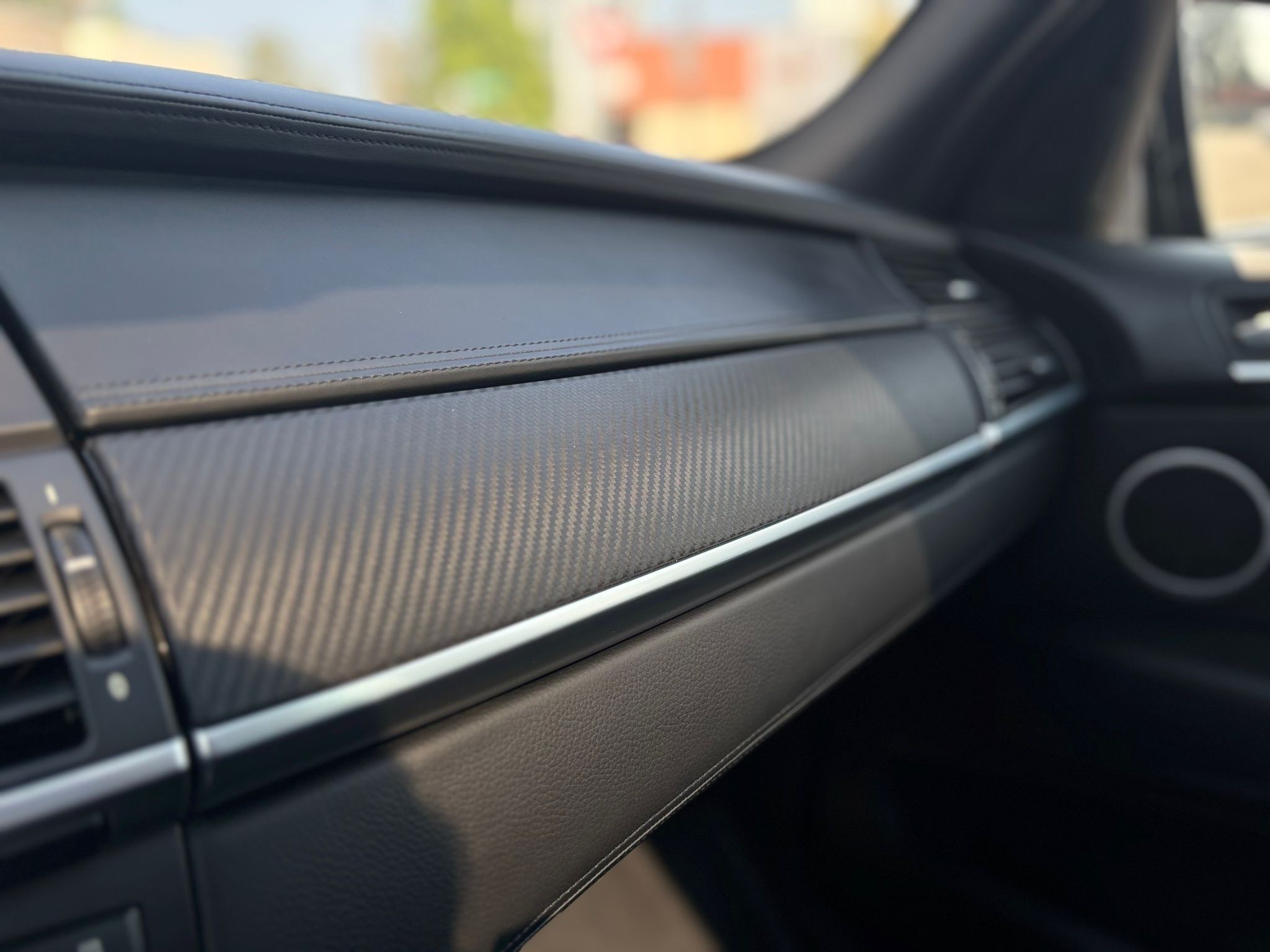 /canwestautoinc/2012-BMW-X5M-5341804871174429.jpg
