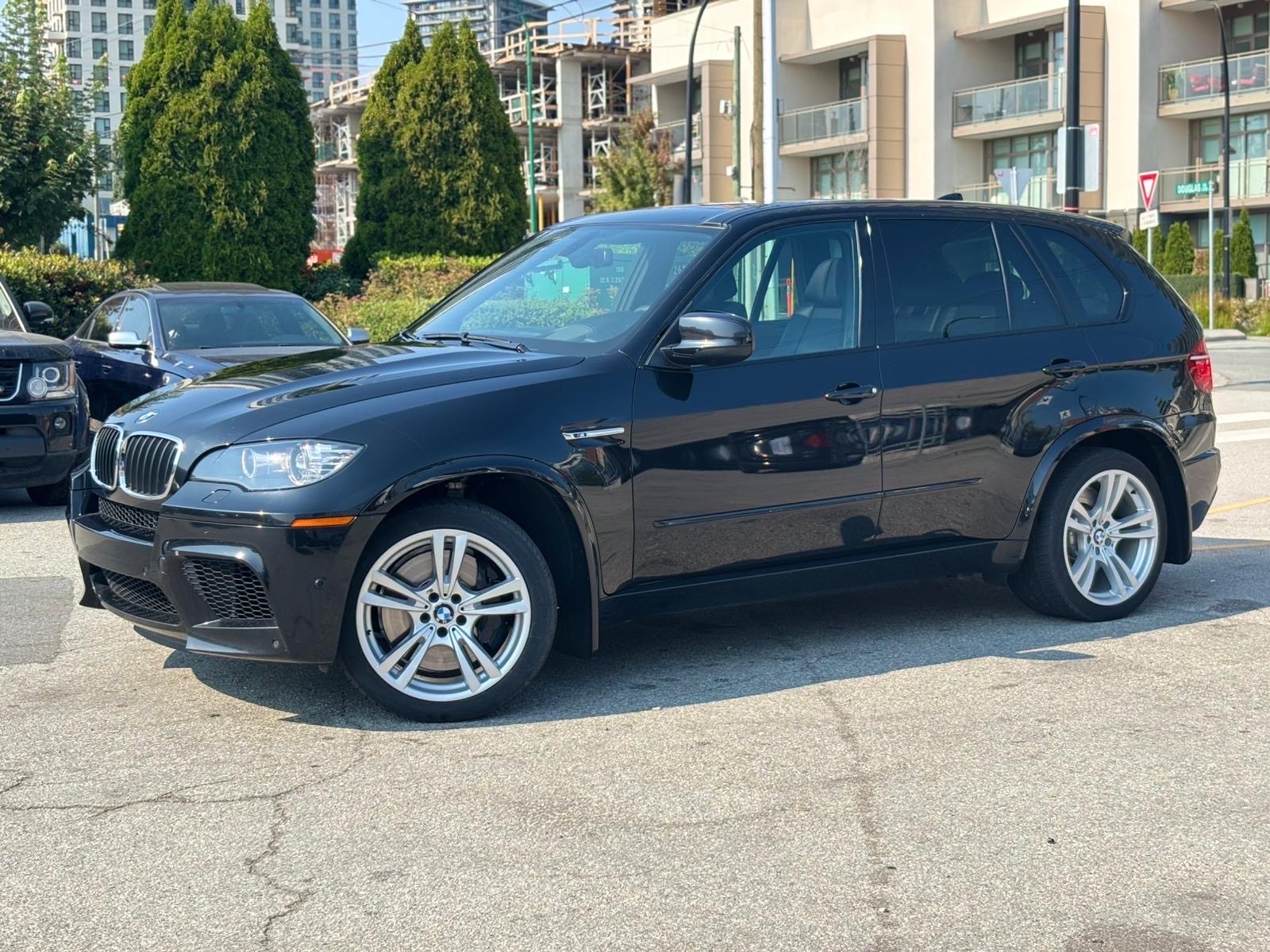 /canwestautoinc/2012-BMW-X5M-5731076247715381.jpg