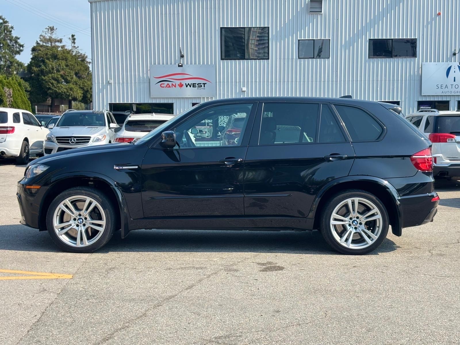 /canwestautoinc/2012-BMW-X5M-6847279870570215.jpg