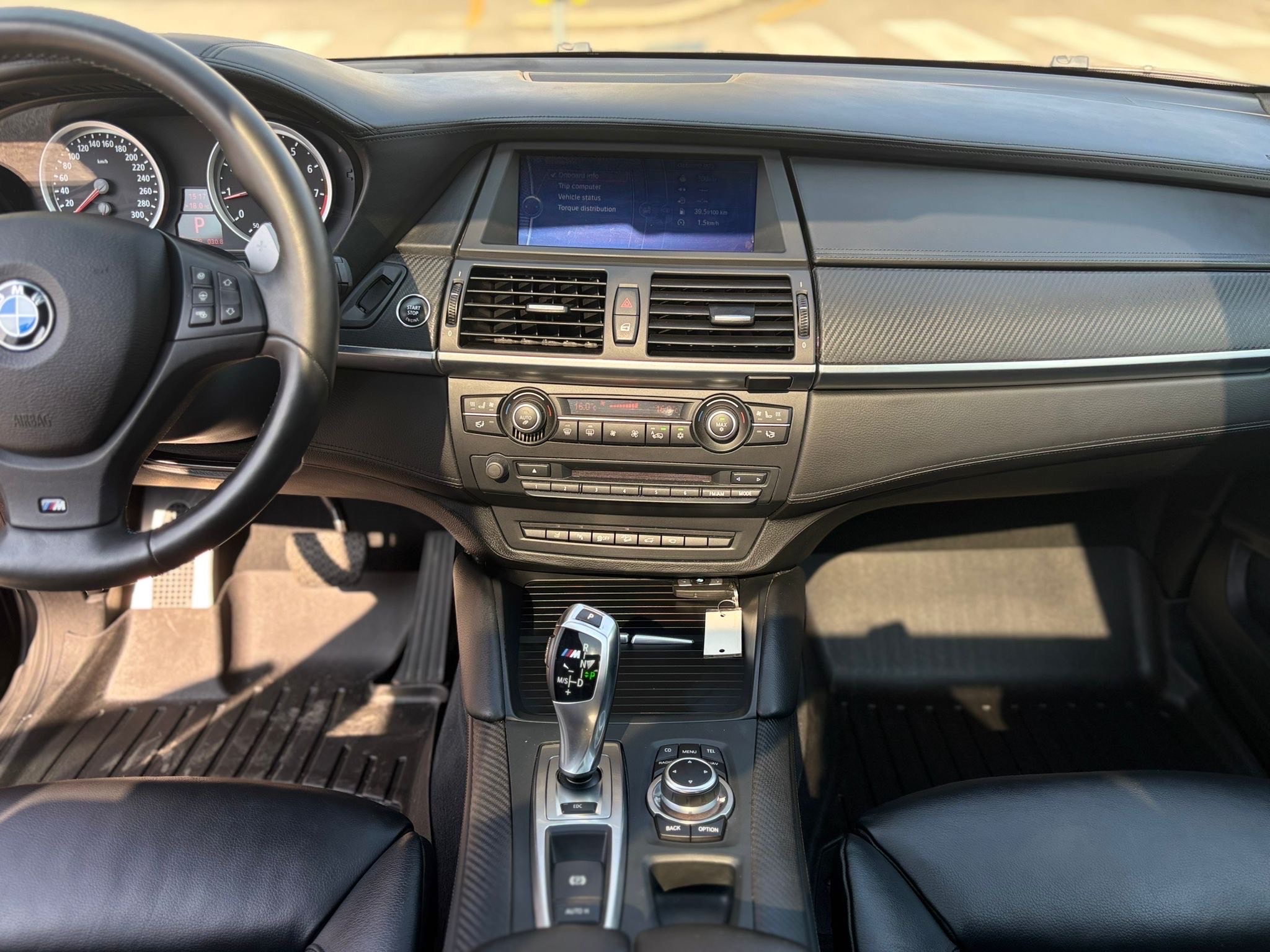 /canwestautoinc/2012-BMW-X5M-7130203132593695.jpg