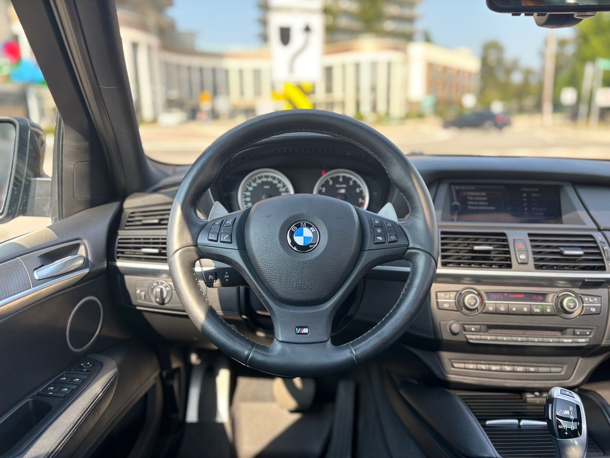 /canwestautoinc/2012-BMW-X5M-7333415317175143.jpg