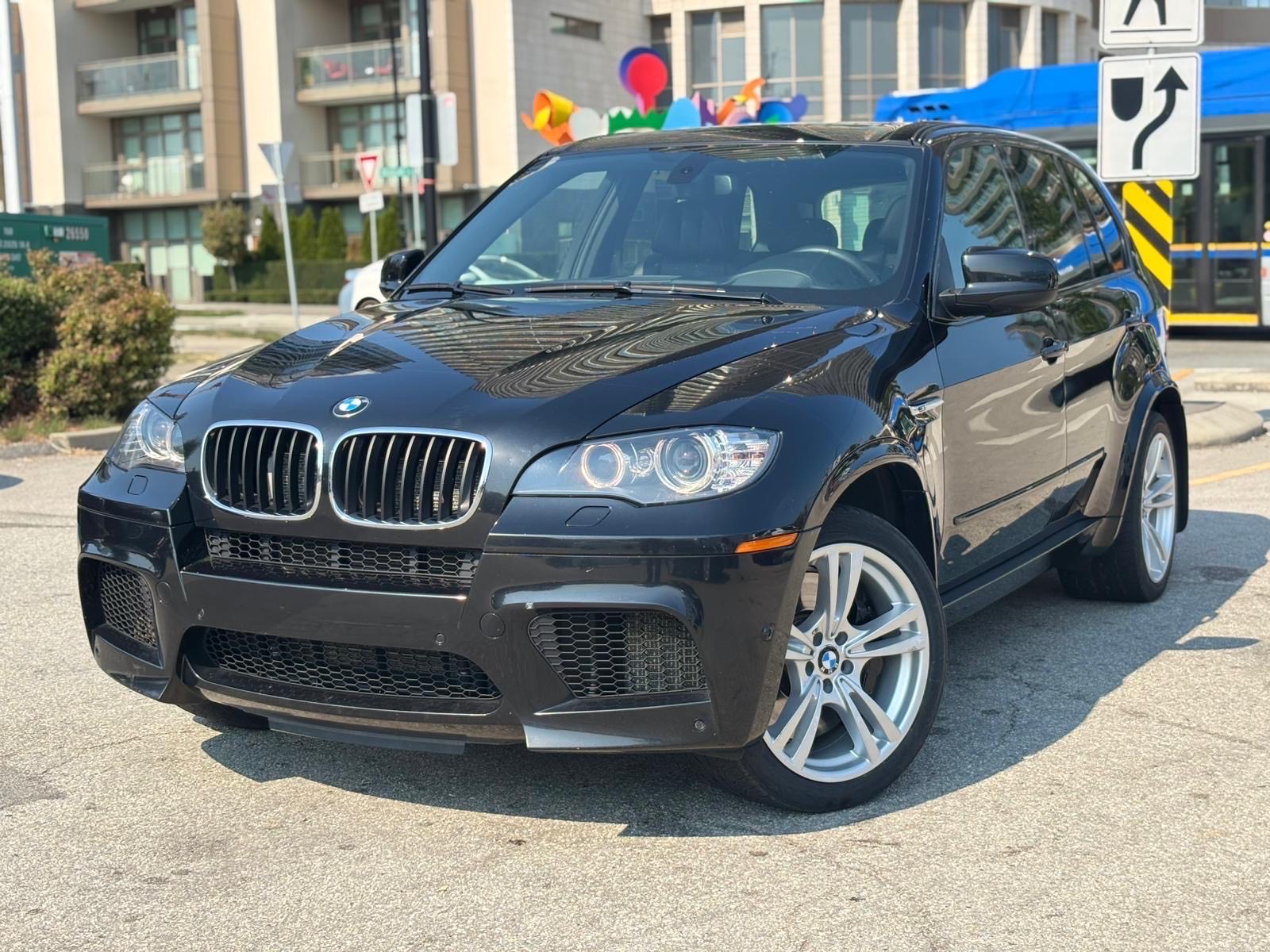 /canwestautoinc/2012-BMW-X5M-7653145781200841.jpg