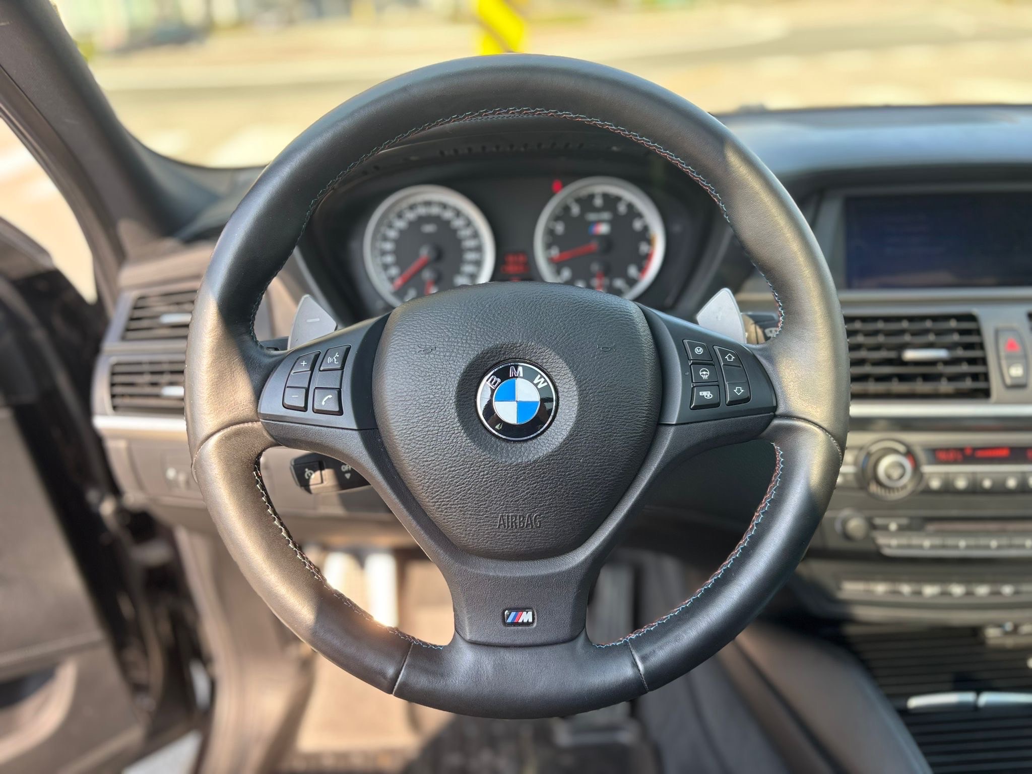 /canwestautoinc/2012-BMW-X5M-809754230891045.jpg