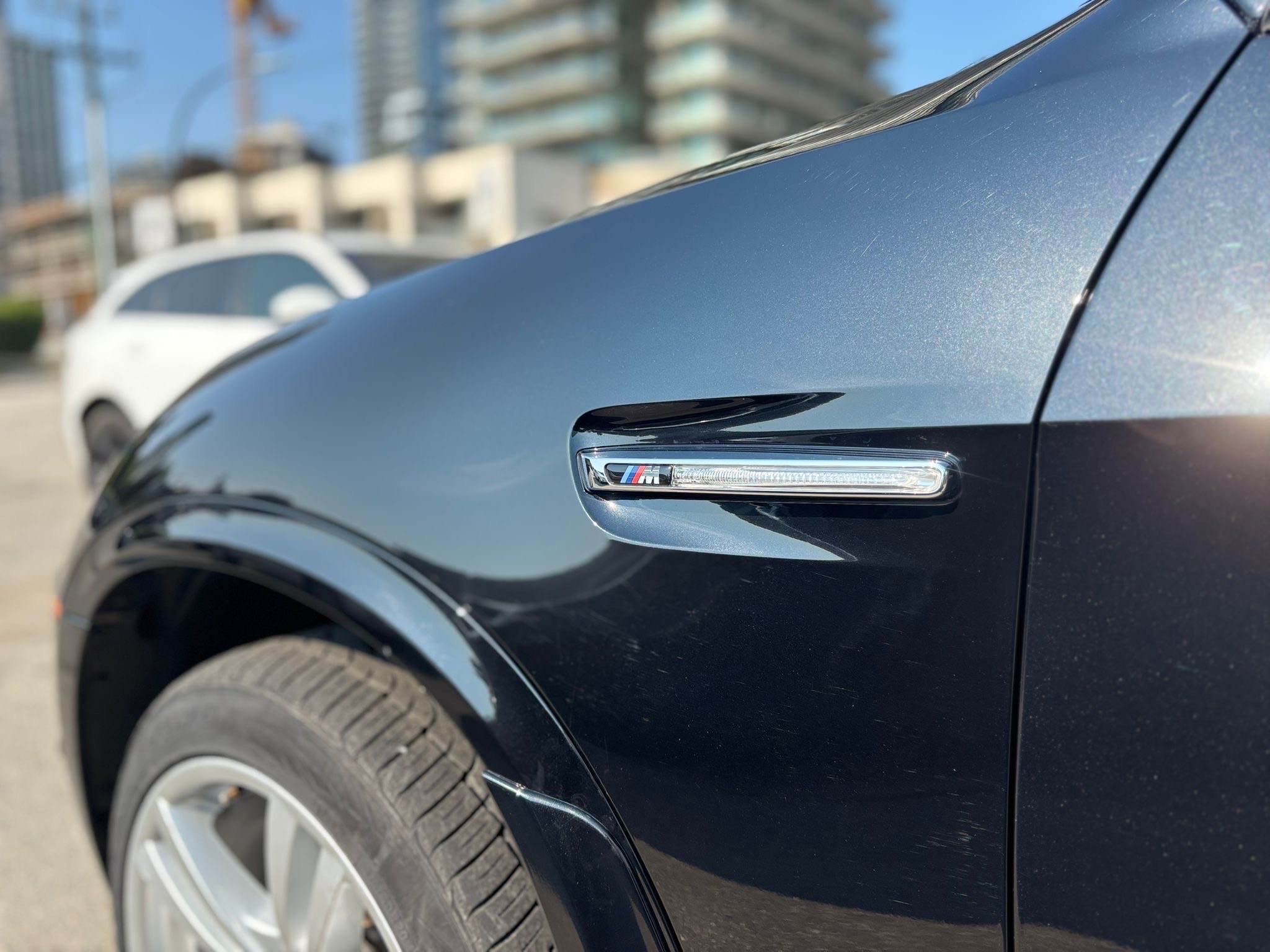 /canwestautoinc/2012-BMW-X5M-8636993823015904.jpg