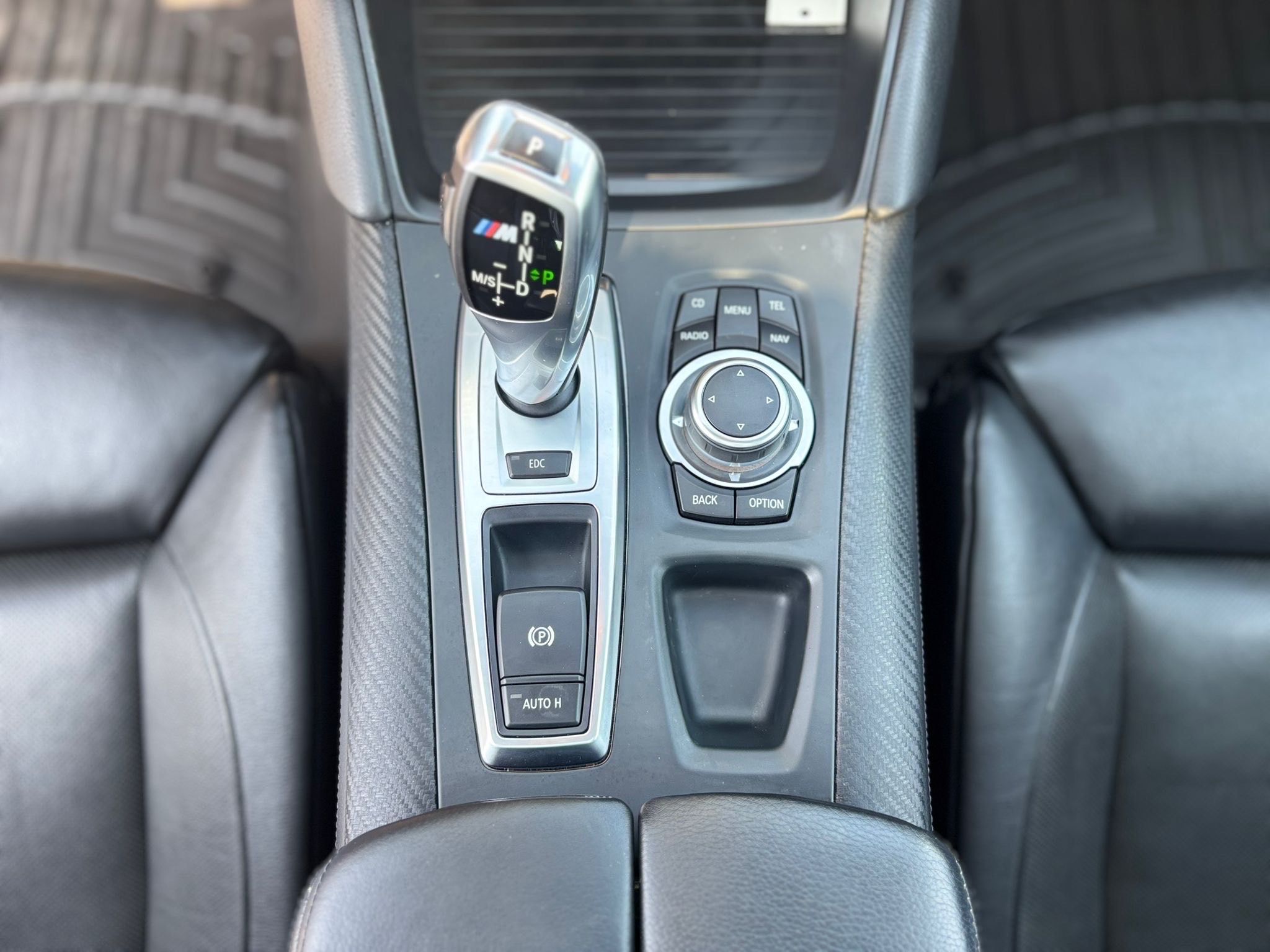 /canwestautoinc/2012-BMW-X5M-8742913993461341.jpg