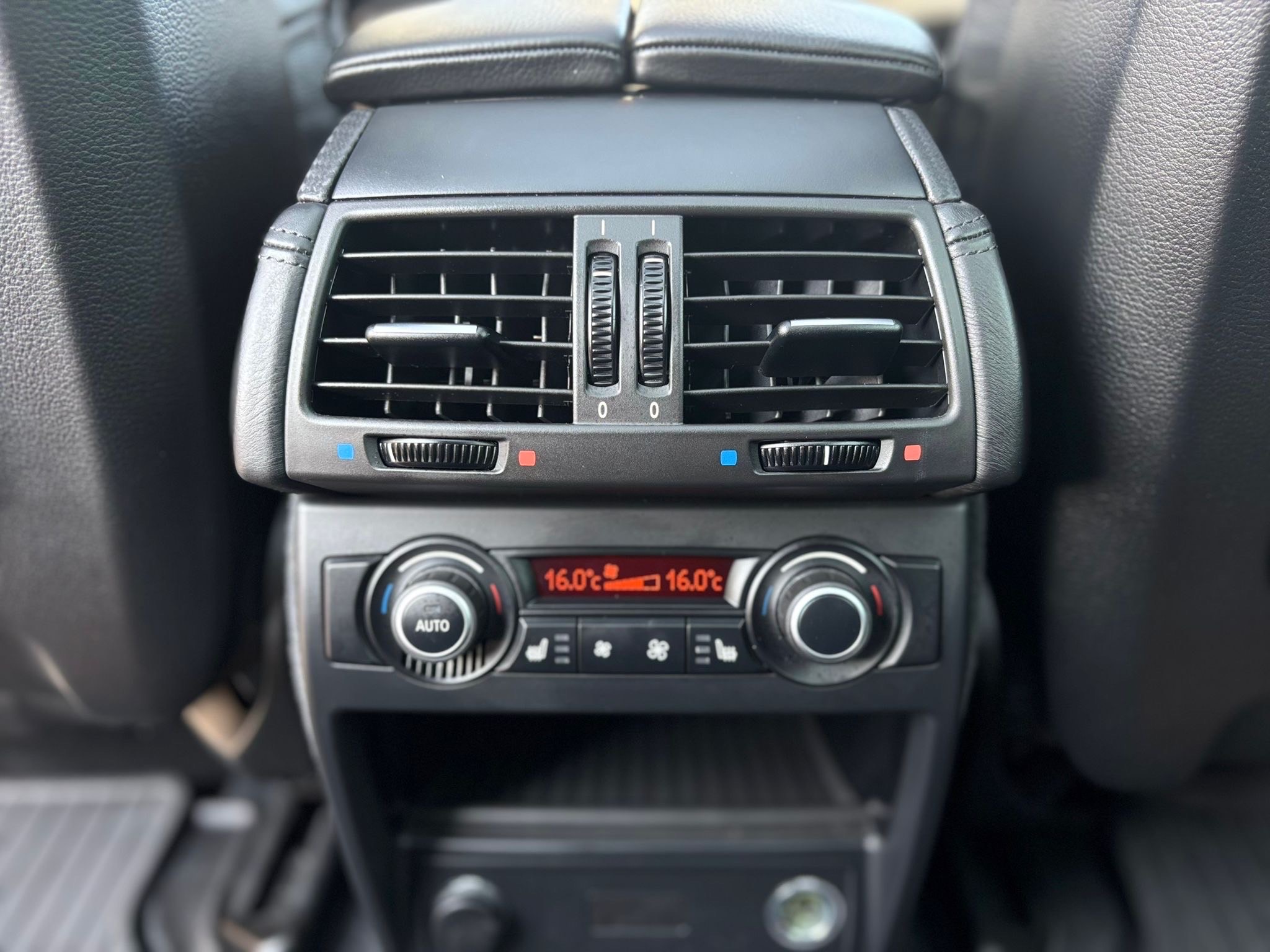 /canwestautoinc/2012-BMW-X5M-878837644277678.jpg