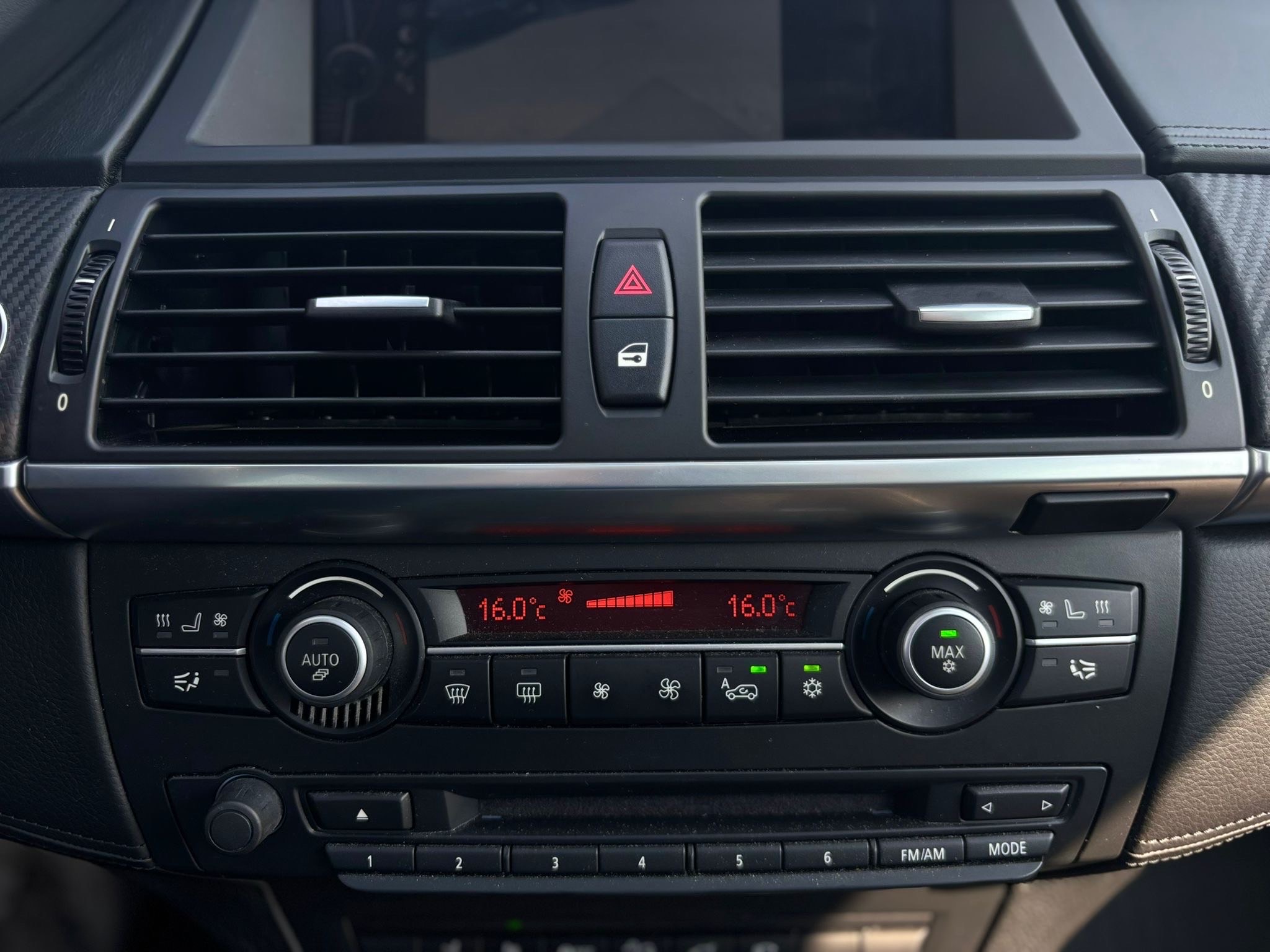 /canwestautoinc/2012-BMW-X5M-883724844650426.jpg