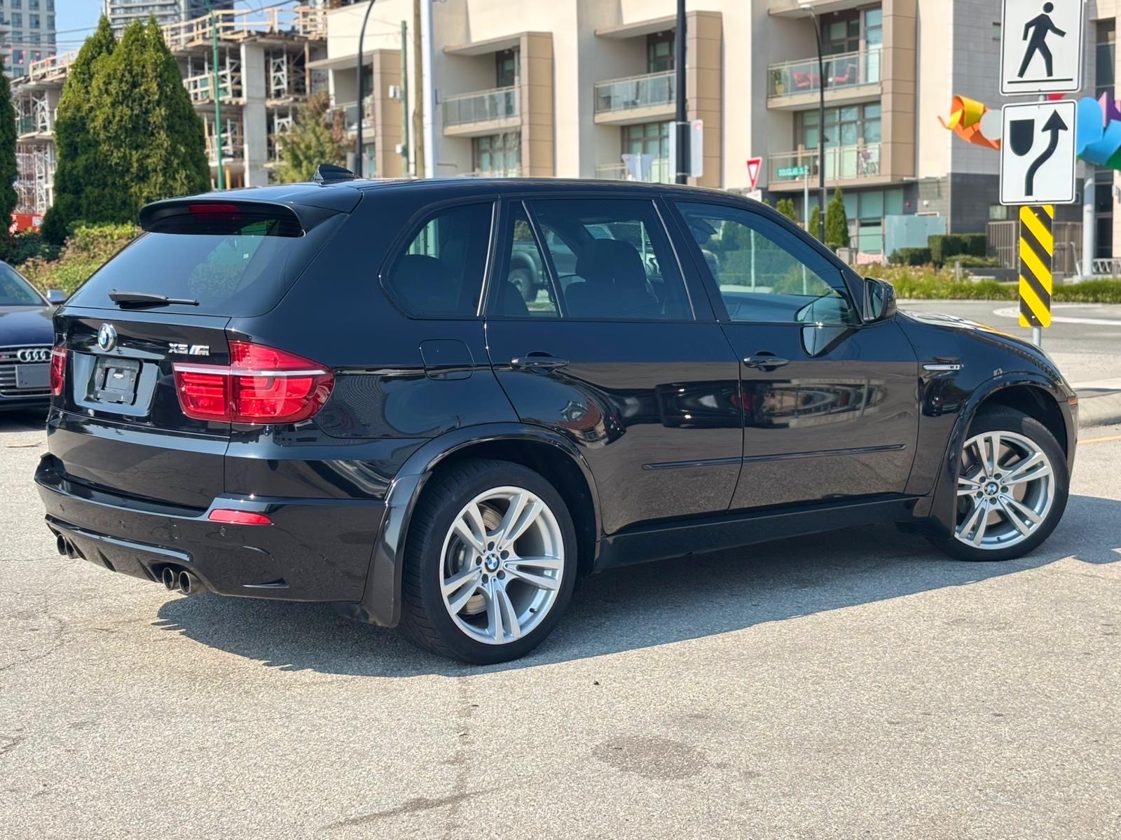 /canwestautoinc/2012-BMW-X5M-9419650472221339.jpg