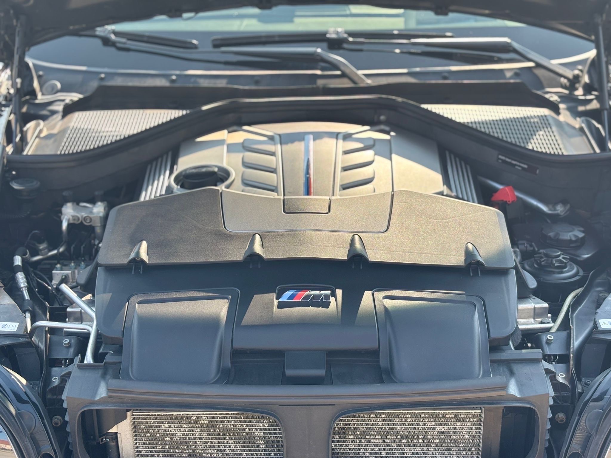 /canwestautoinc/2012-BMW-X5M-9542562625629589.jpg