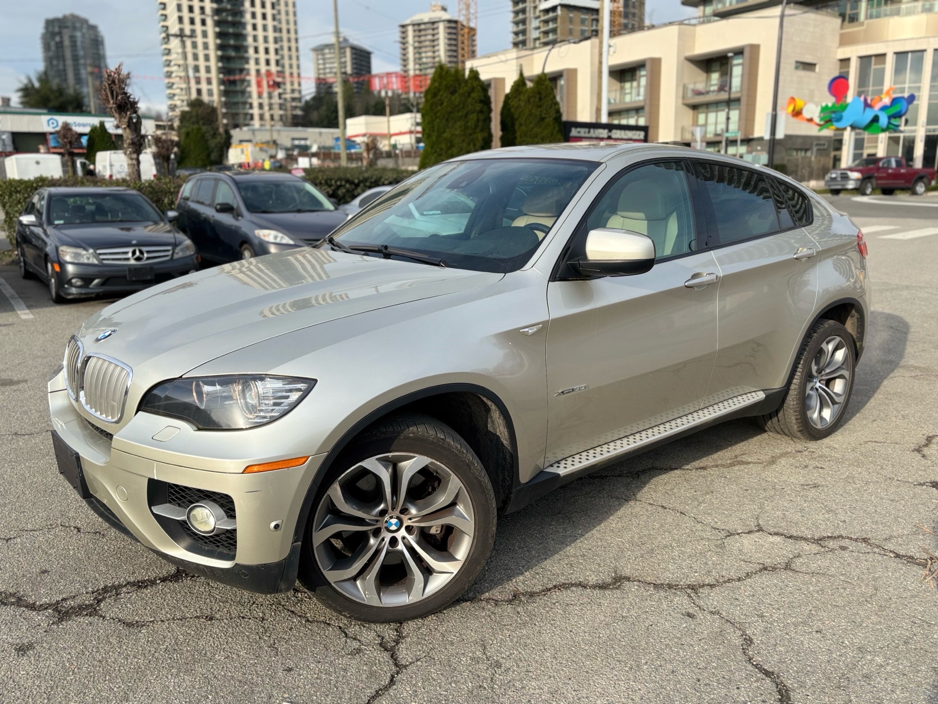 /canwestautoinc/2012-BMW-X6-7918695934636666.jpg