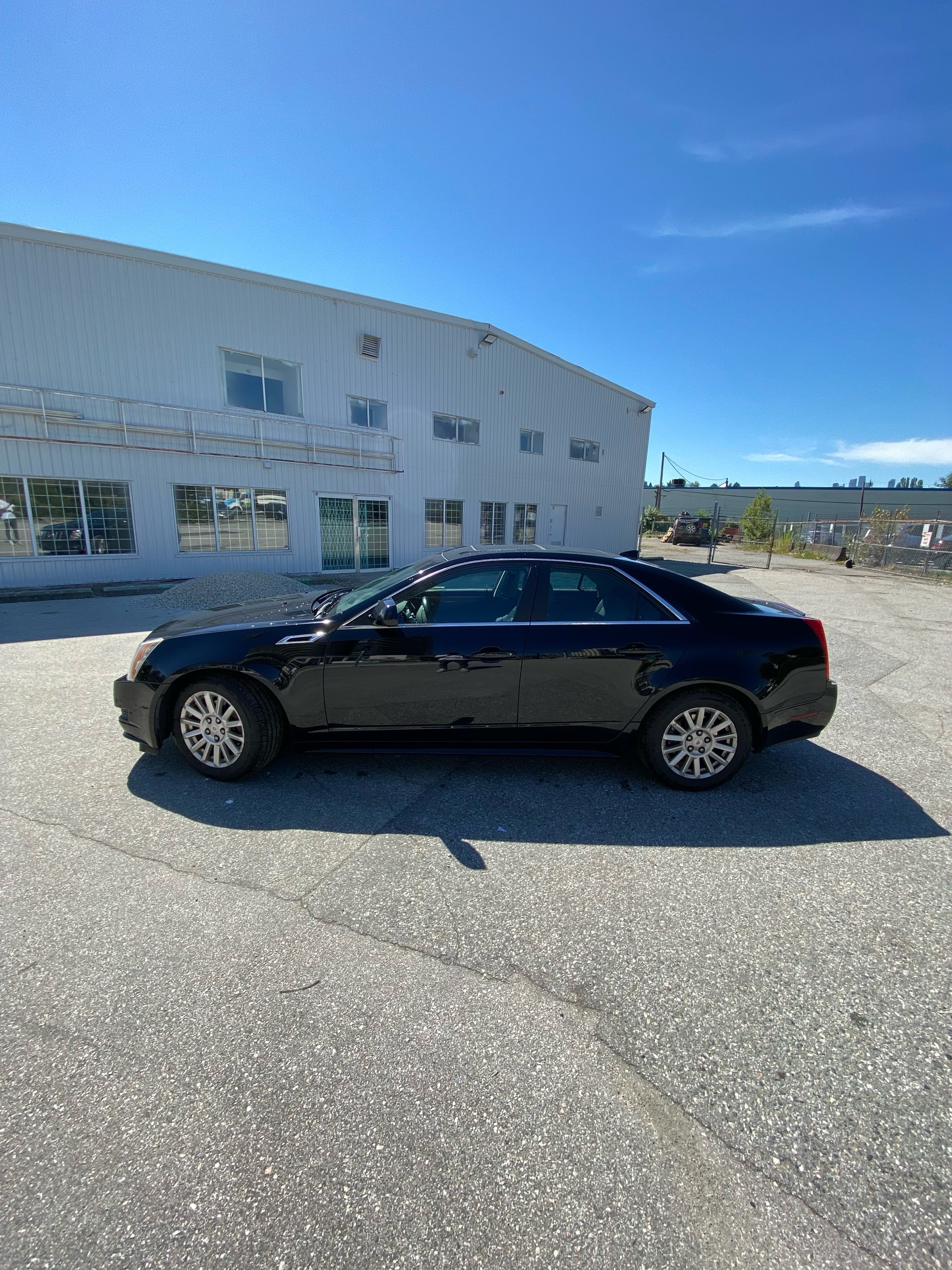 /canwestautoinc/2012-Cadillac-CTS-28740171187762664.jpg
